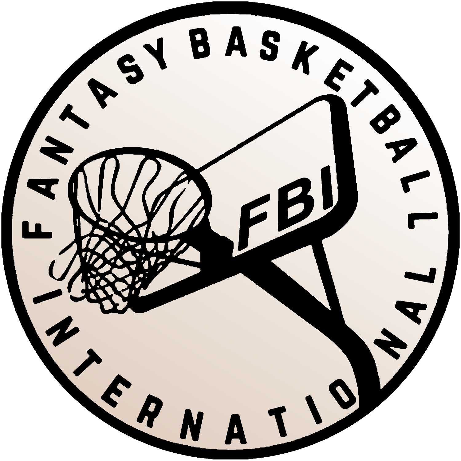 Fantasy Basketball International 