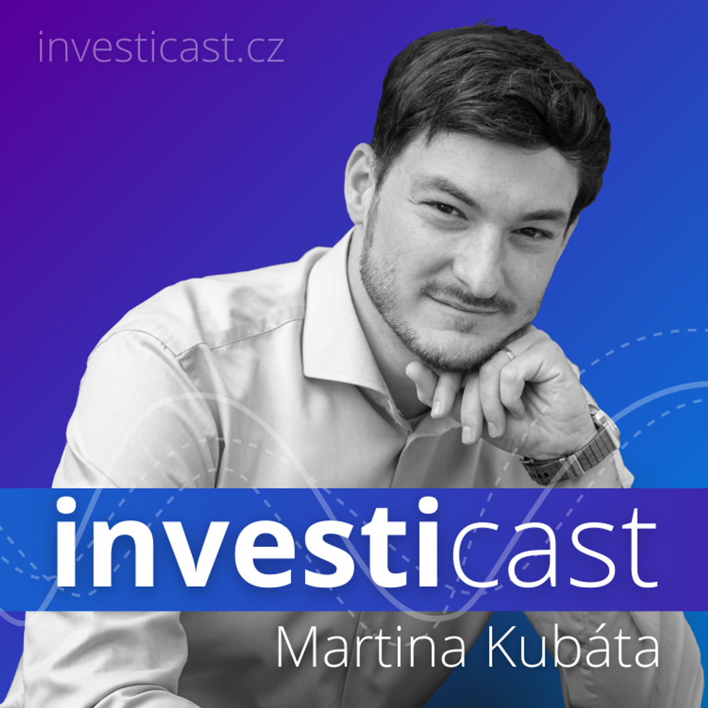 ⁣Volatilita investic: Klíč k úspěšnému portfoliu ANEB Je kolísání trhu riziko?