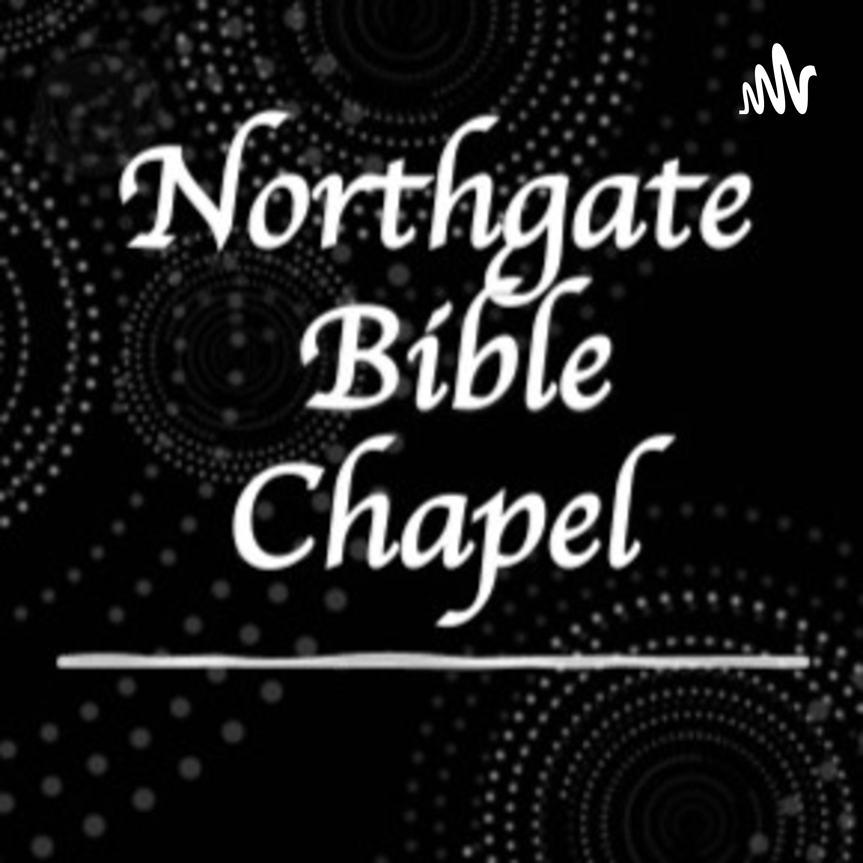 Northgate Bible Chapel 