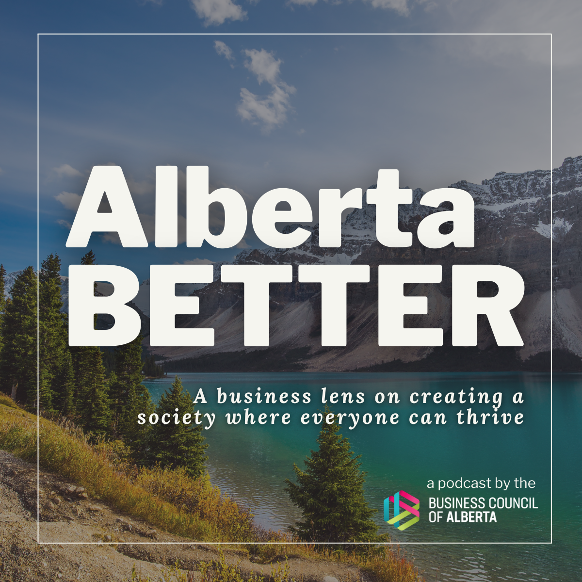 AlbertaBETTER 