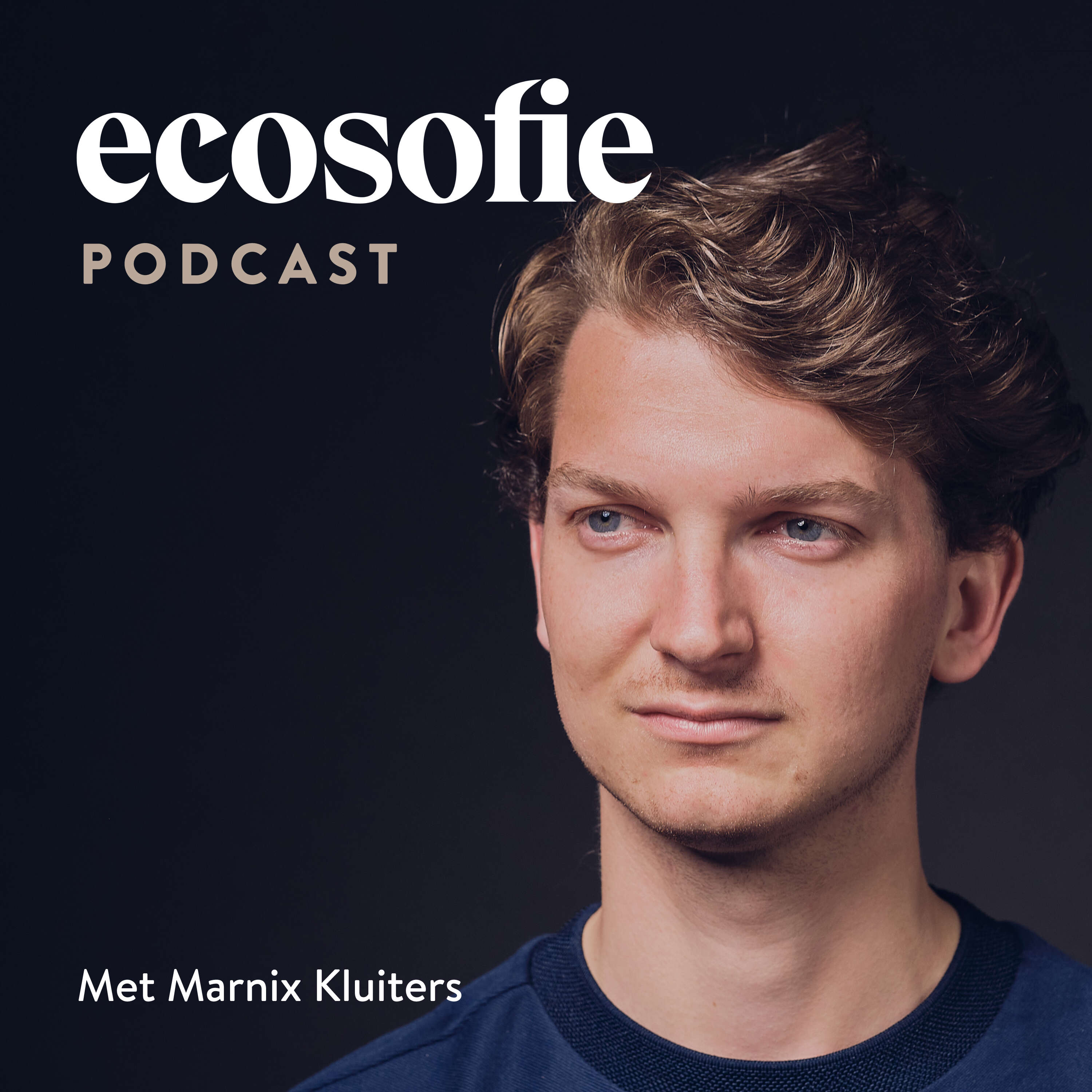 Ecosofie: Duurzame gesprekken 