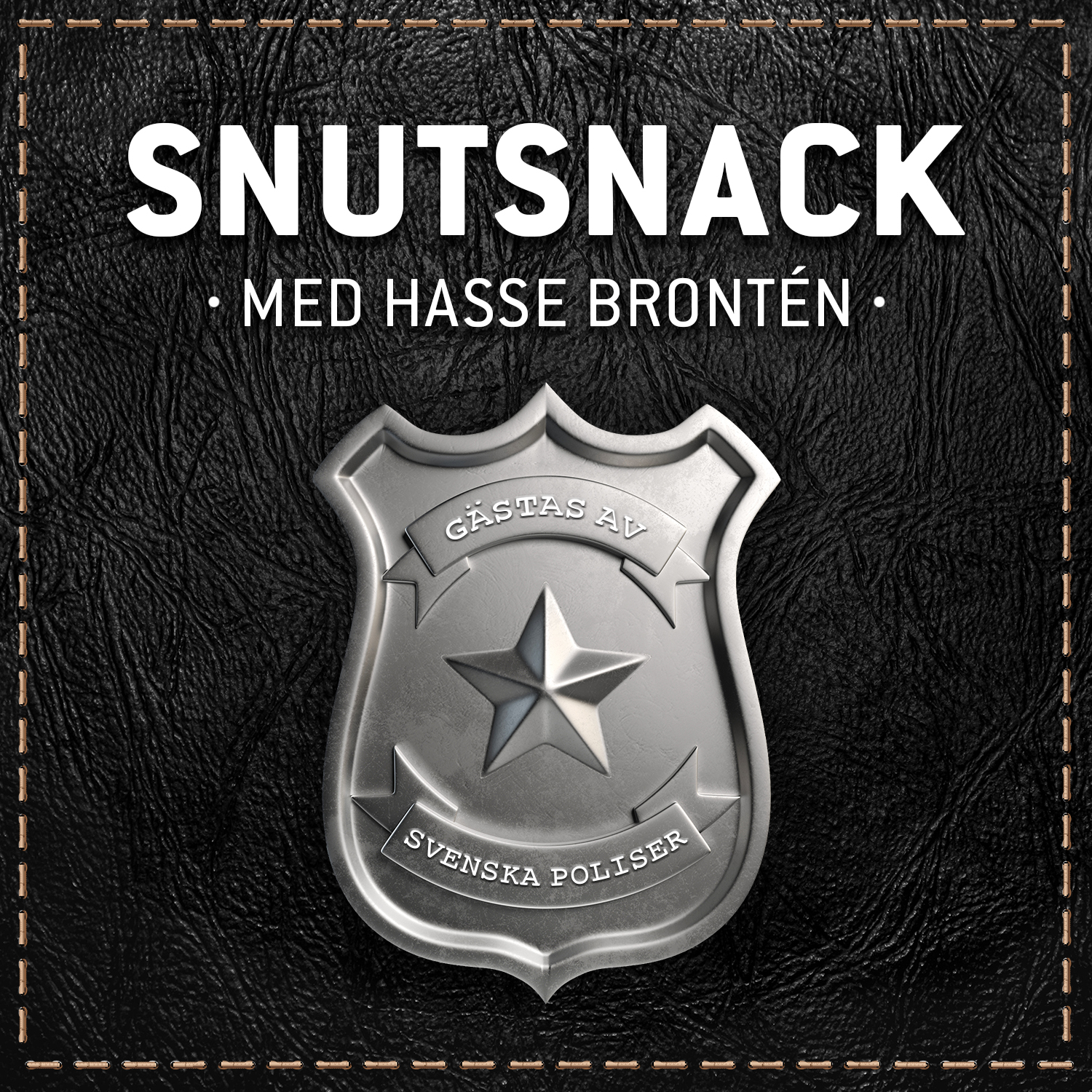 Snutsnack 