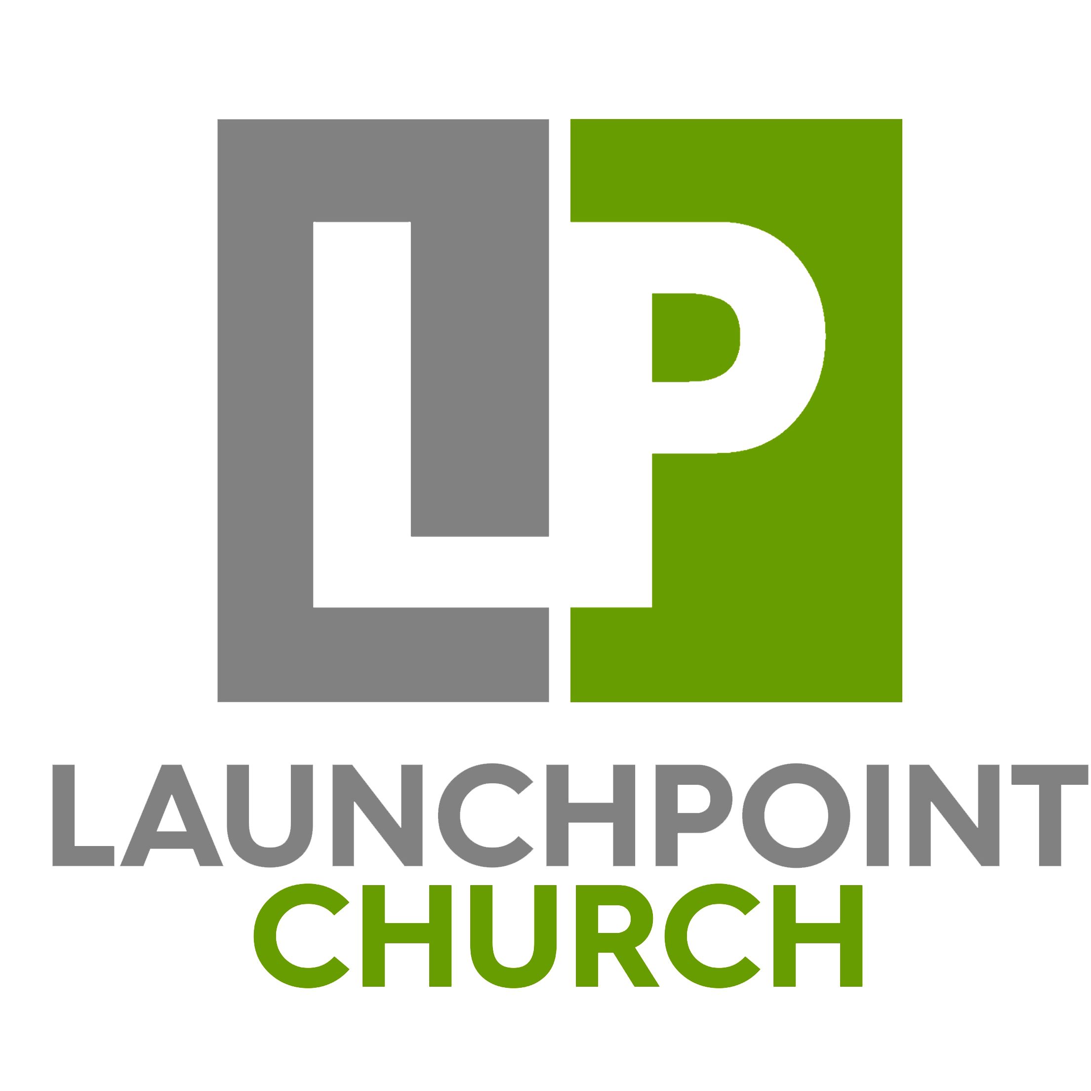 Launchpoint Church 