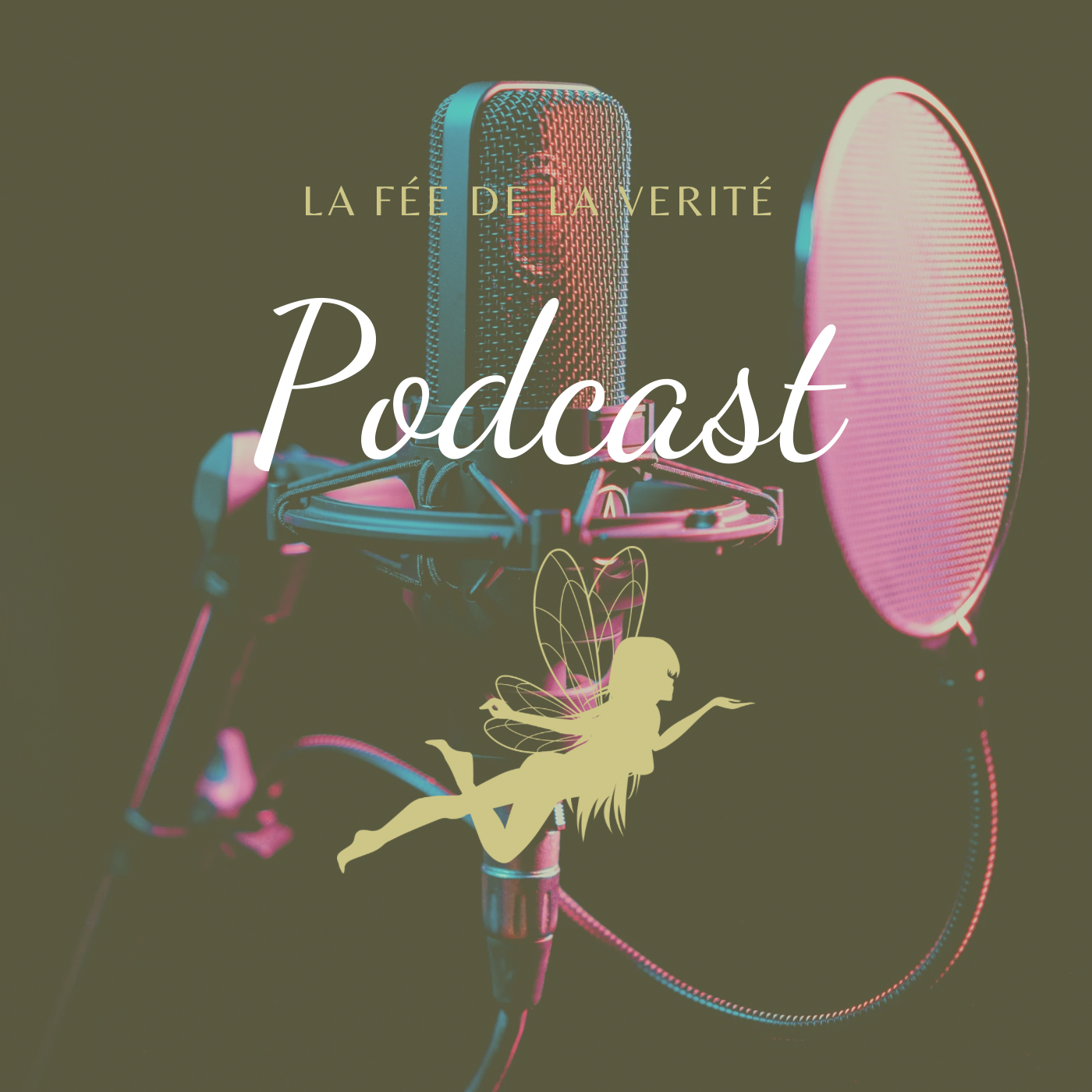 Le d&eacute;but des commencement !