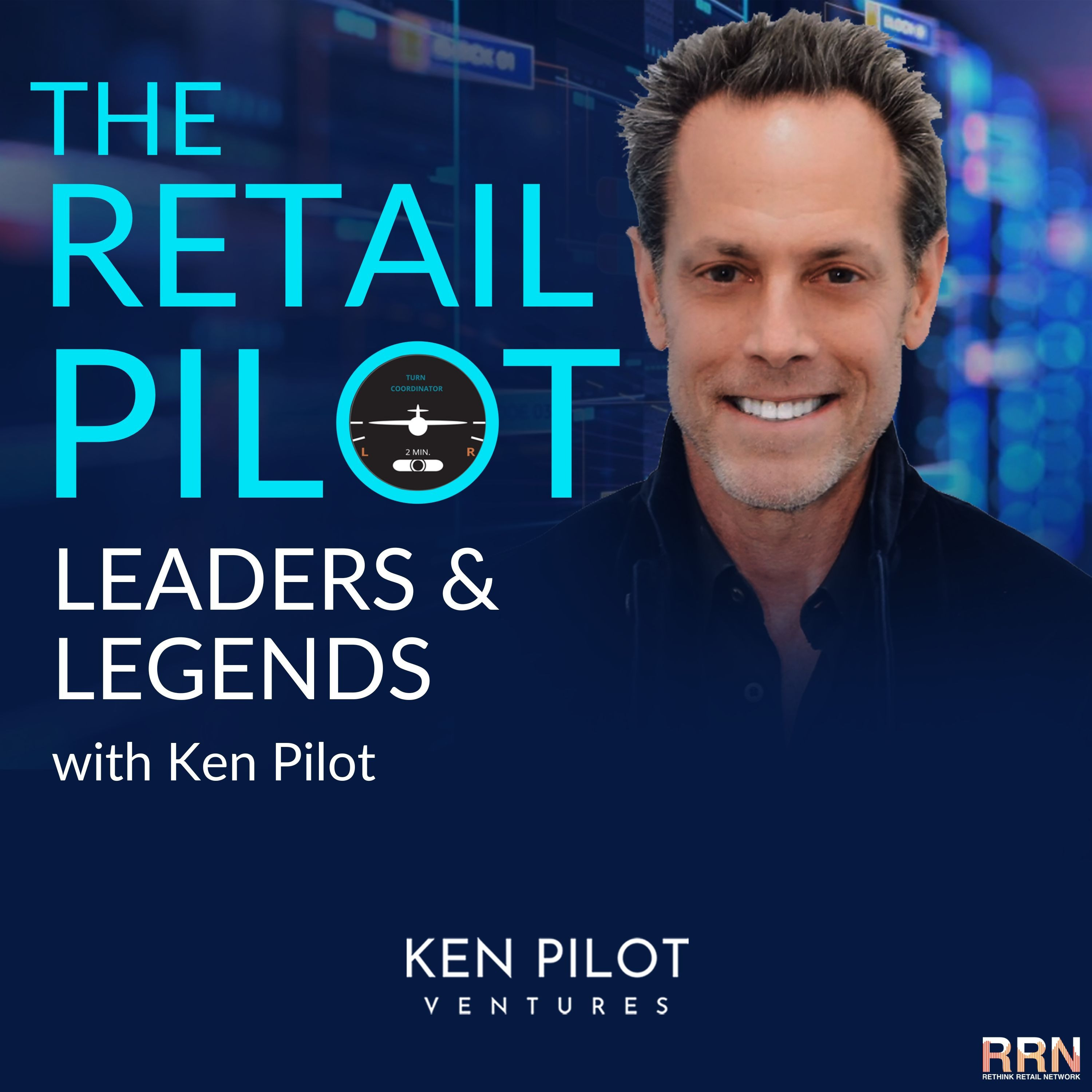 The Retail Pilot 