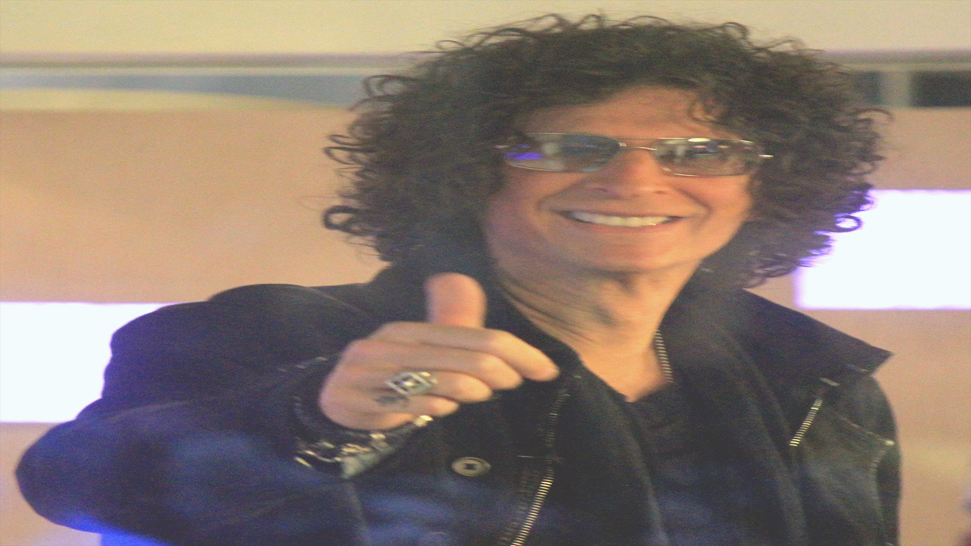 ⁣Howard Stern Legacy TARNISHED as He BRAGS About Being Woke