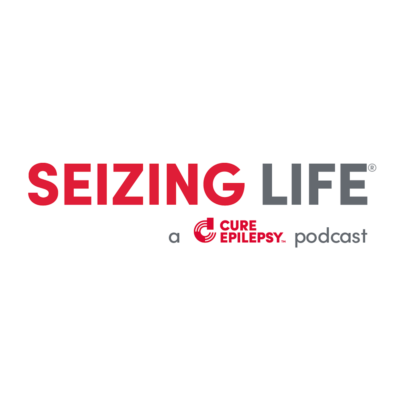 Seizing Life 