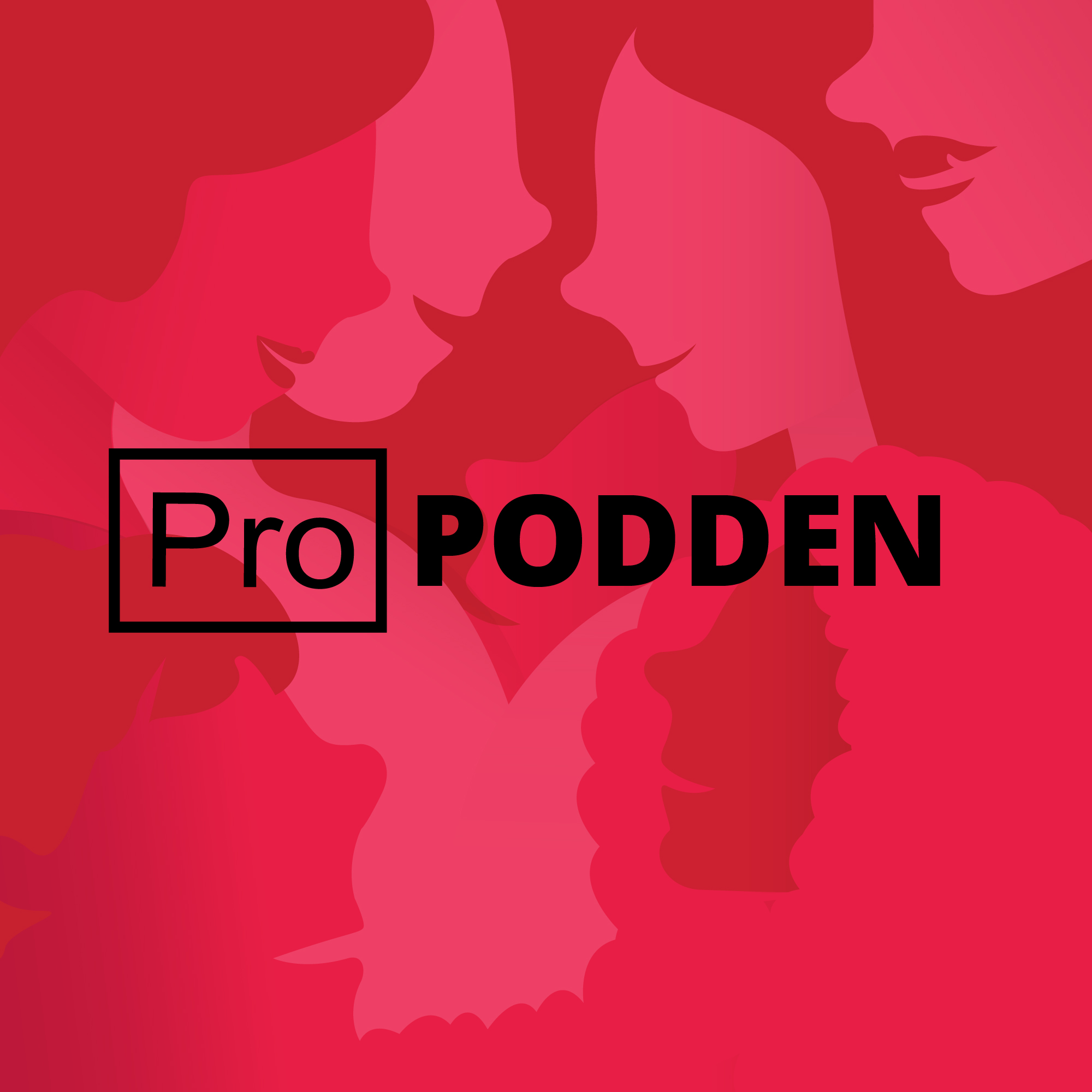 ProPodden 