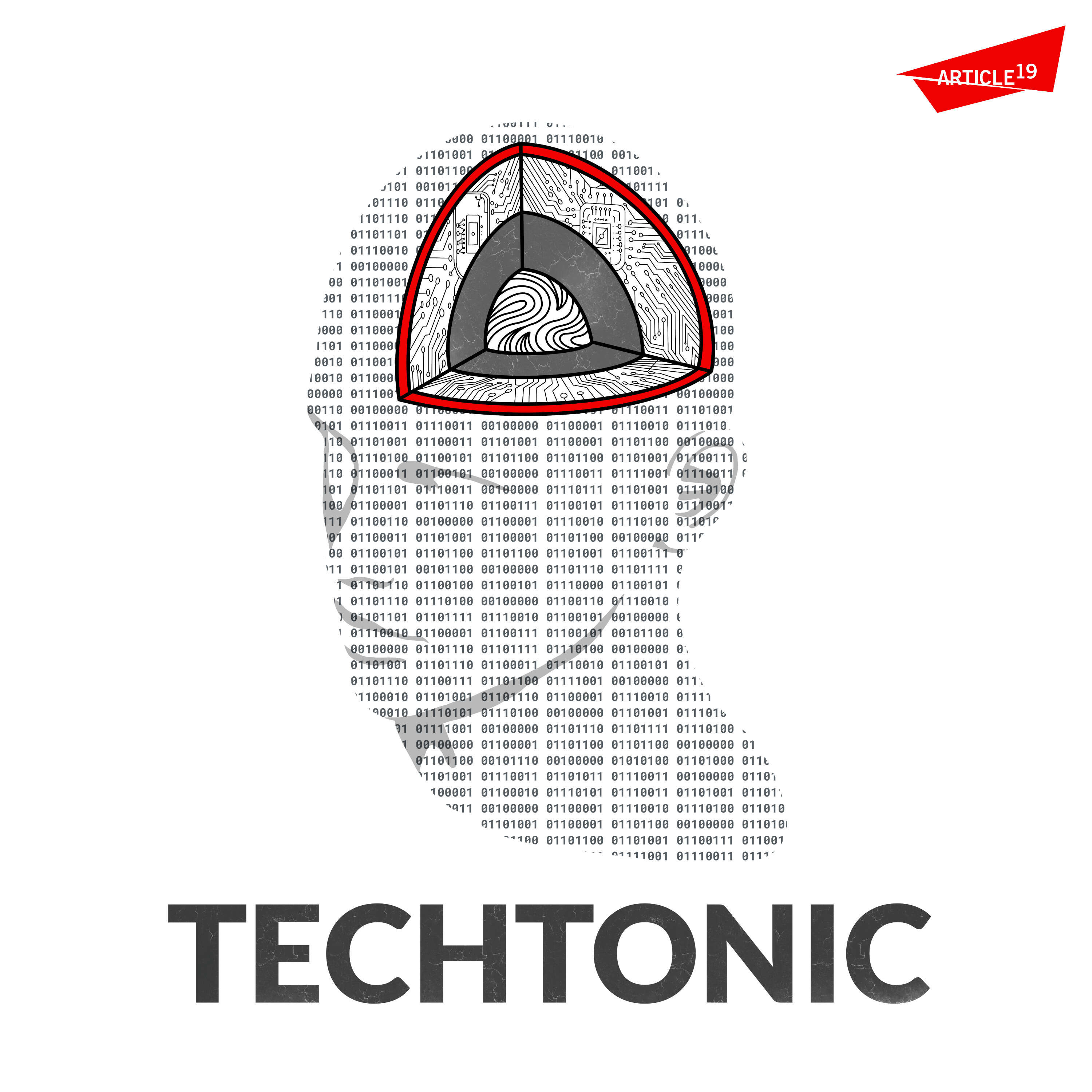 Techtonic 