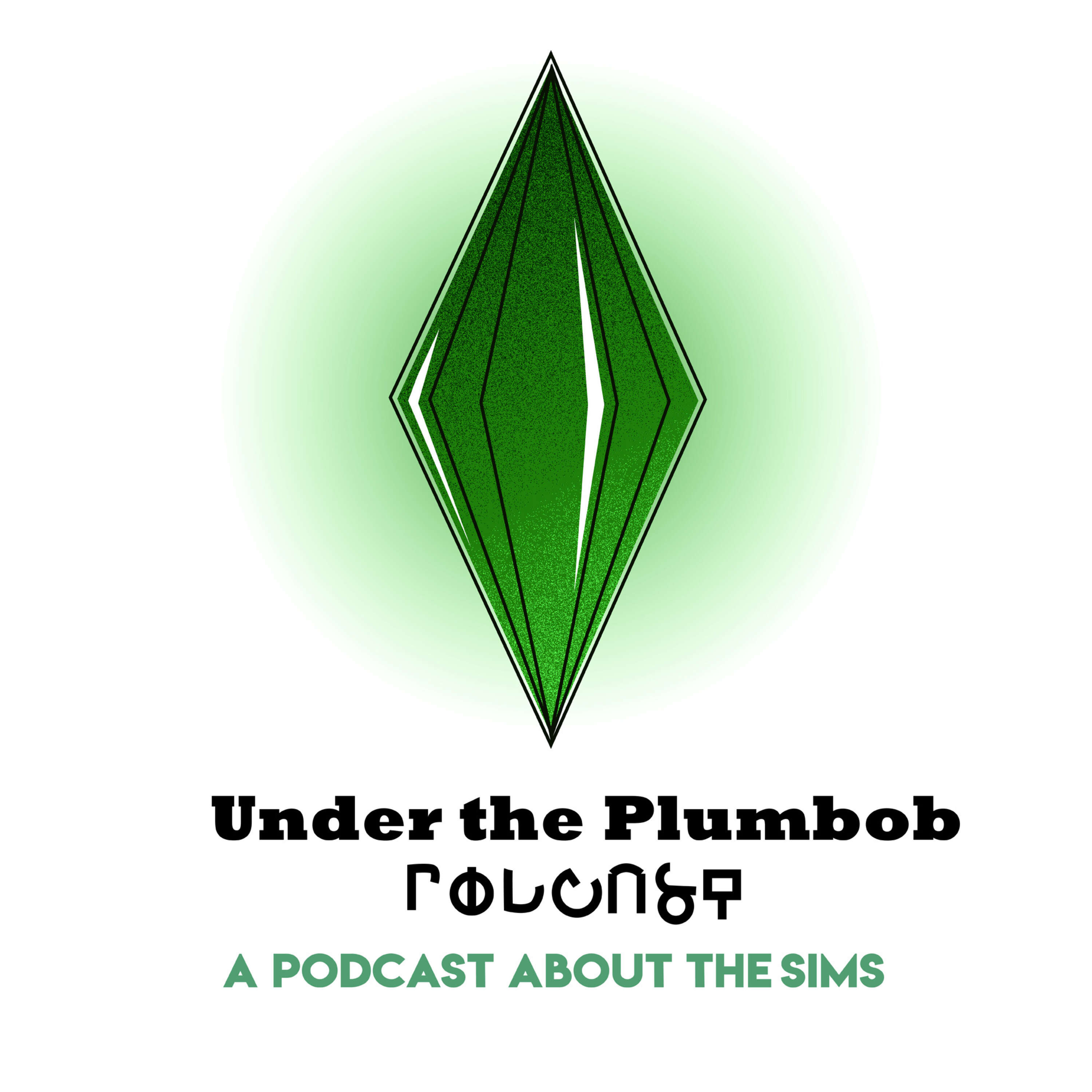 Under the Plumbob Podcast 