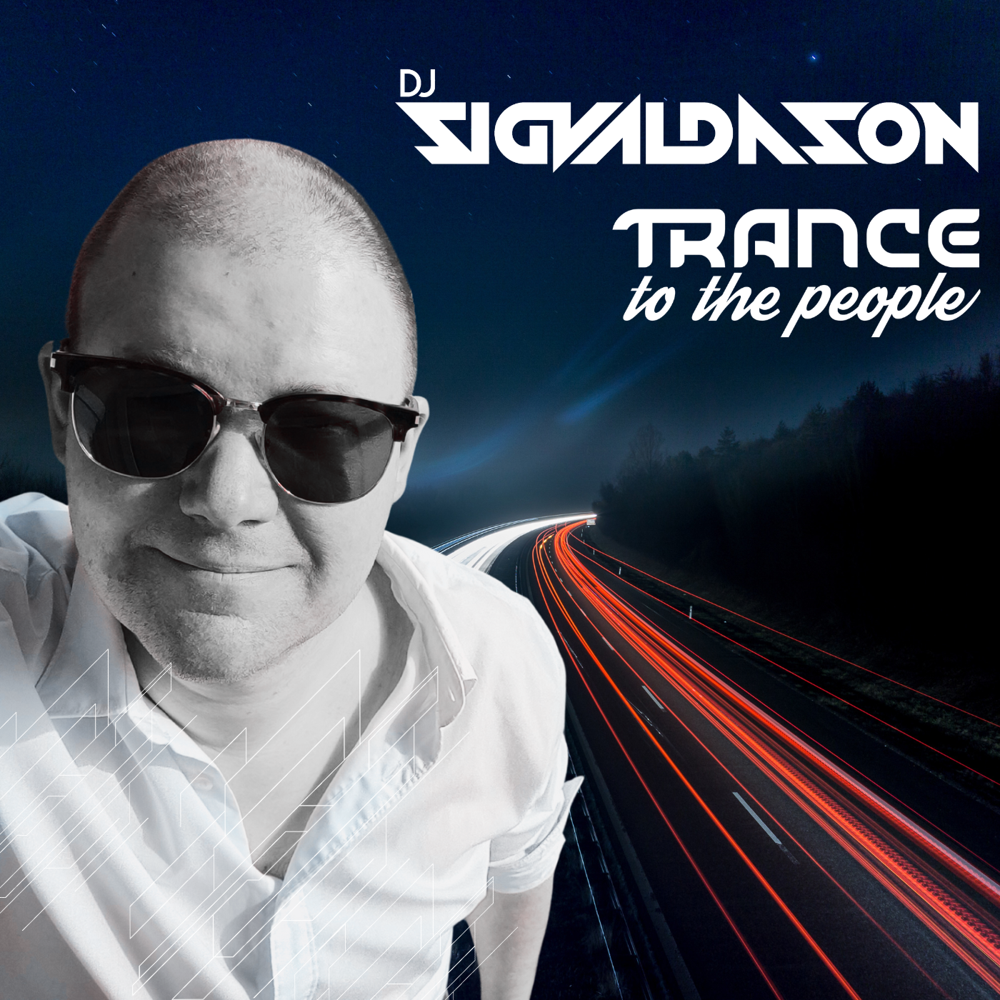 Trance to the People 