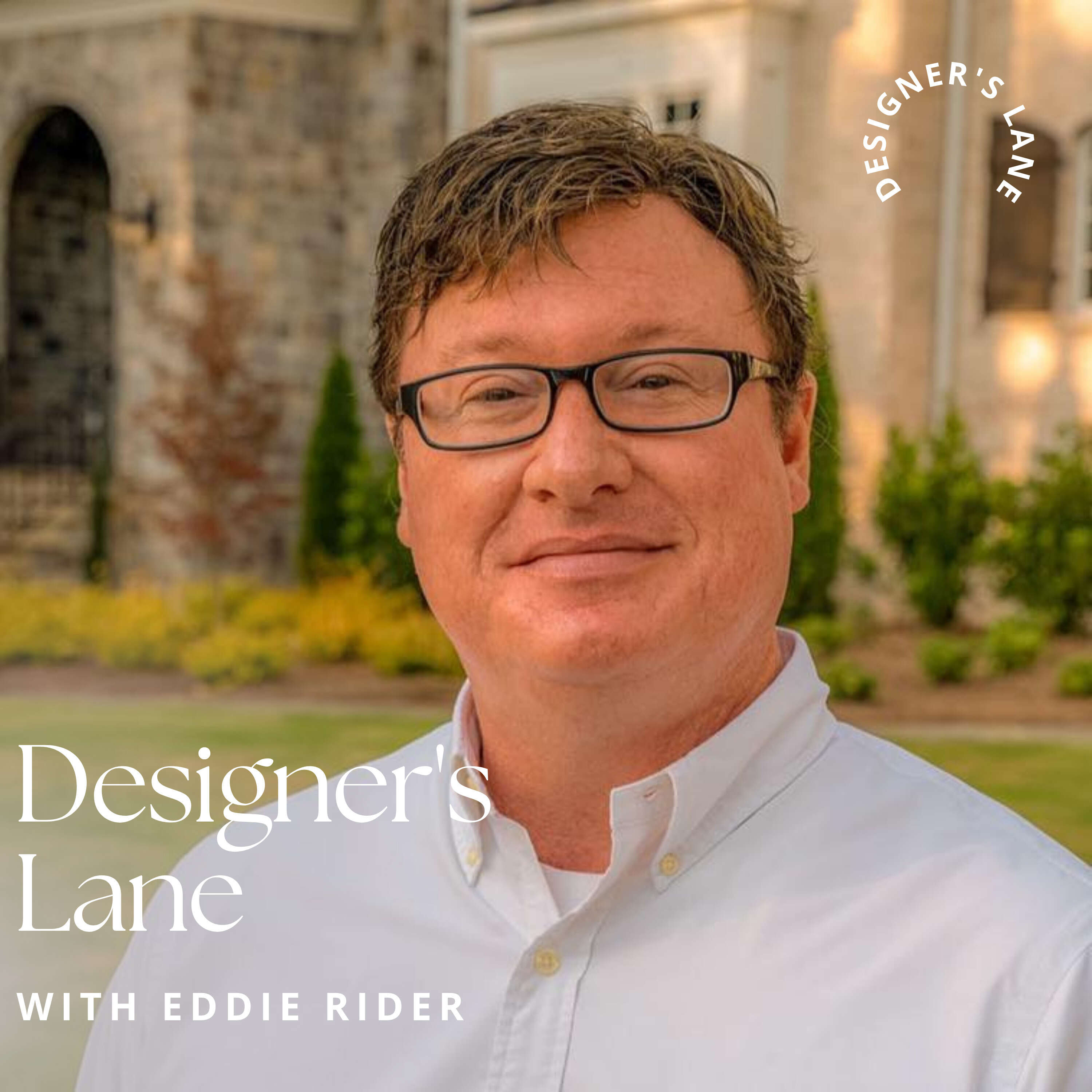 ⁣Unlocking the Secrets of Interior Trim and Doors: A Conversation with Koetter Woodworking