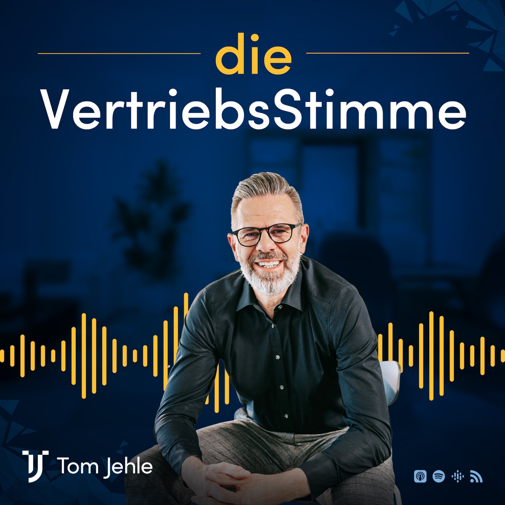 die VertriebsStimme 