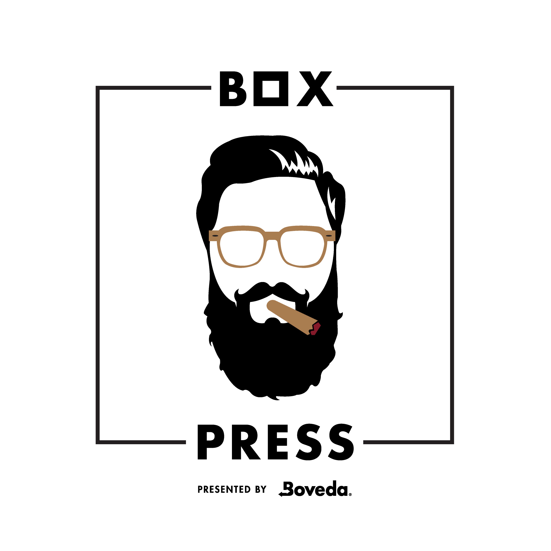 ⁣Buying Cigars in Mexico—What to Know | Bernardo Andrés, Cigar Distributor | Box Press Ep. 102