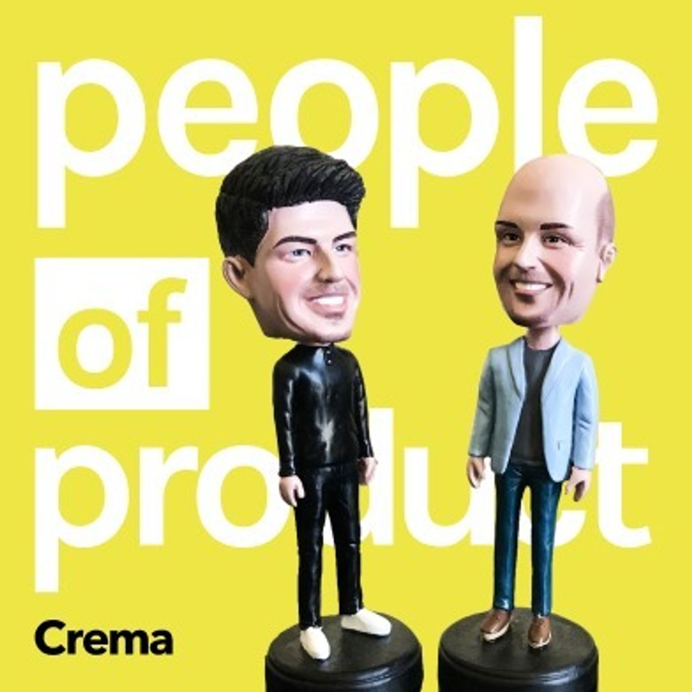 People of Product 