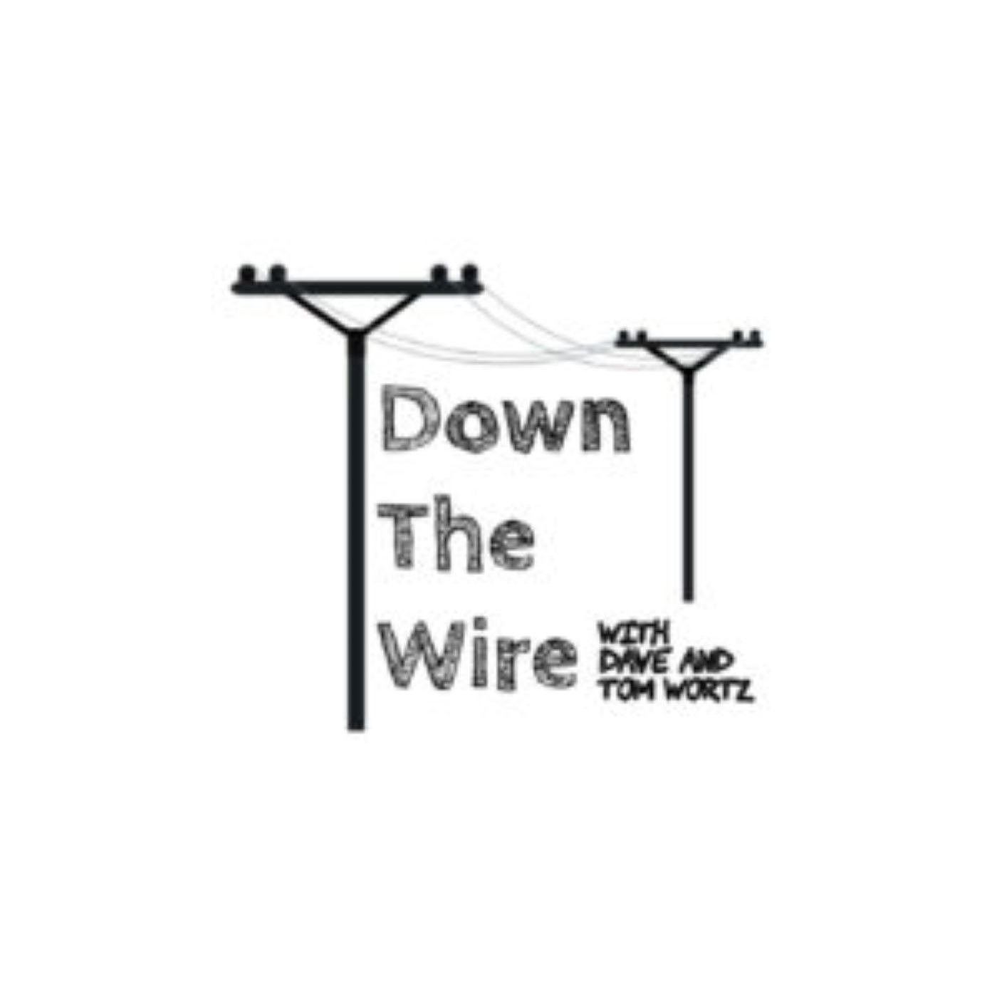 Down The Wire: NFL No Cap Recap Week 3