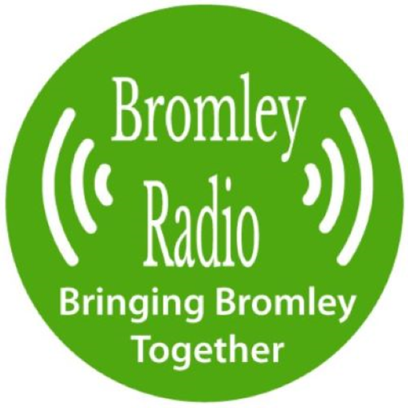 Bromley Radio 