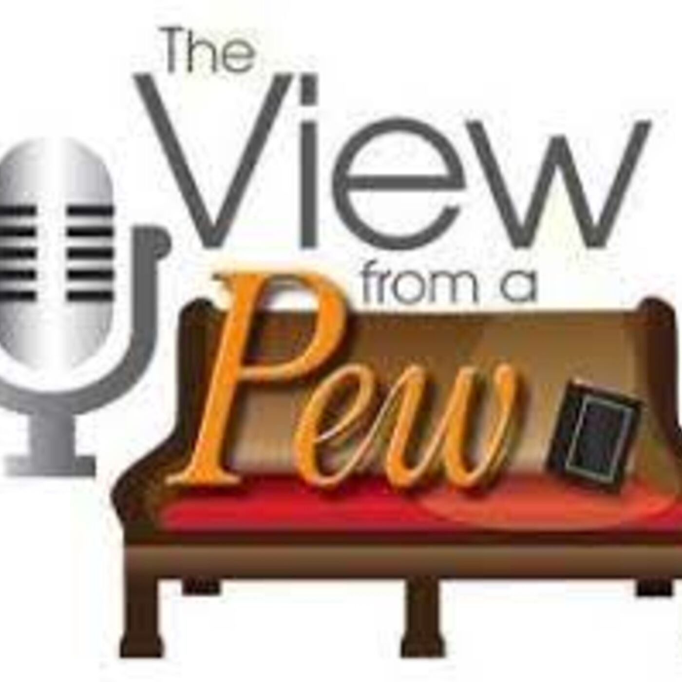 Mac Talks with Rev Monica Haines Part 4