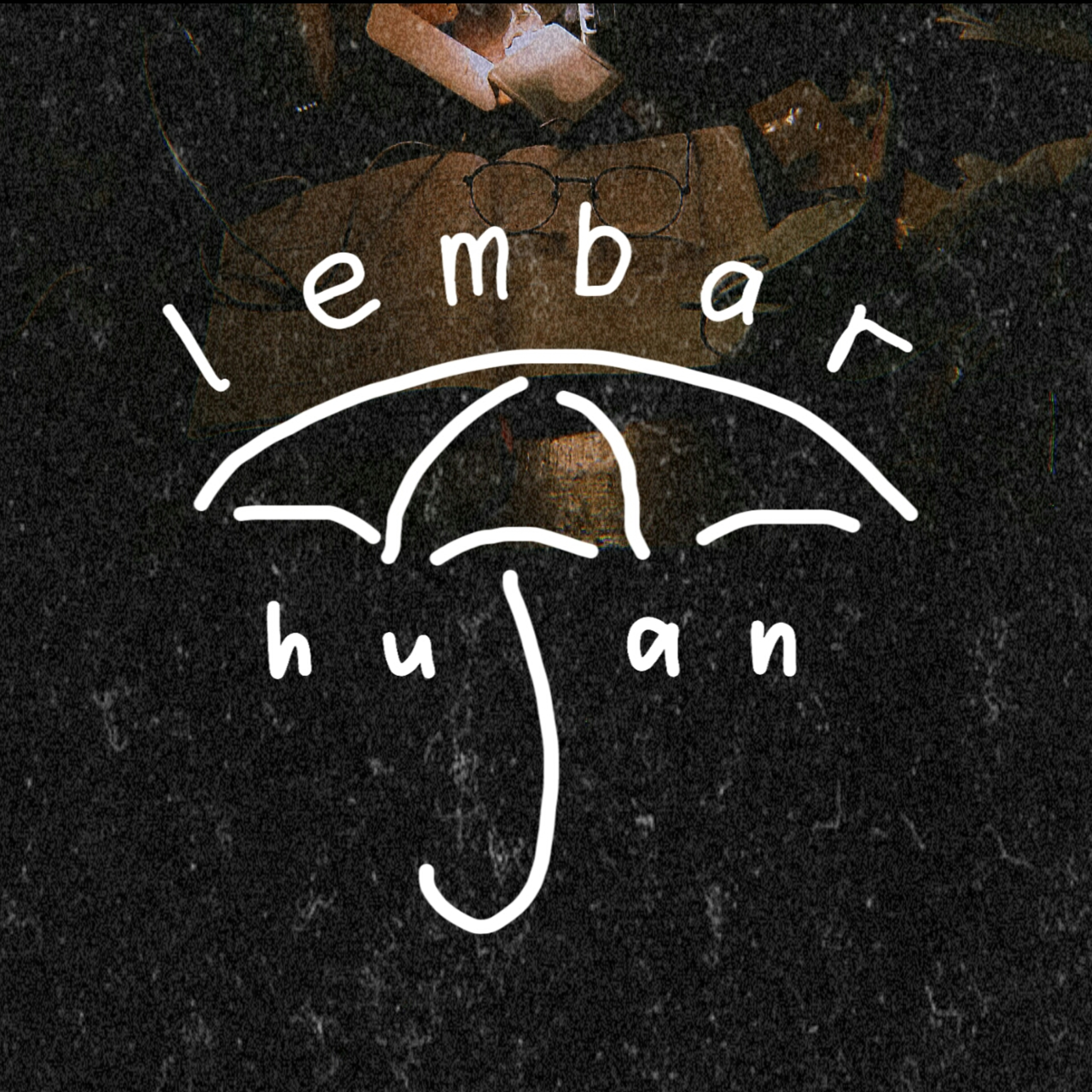 Lembar Hujan 