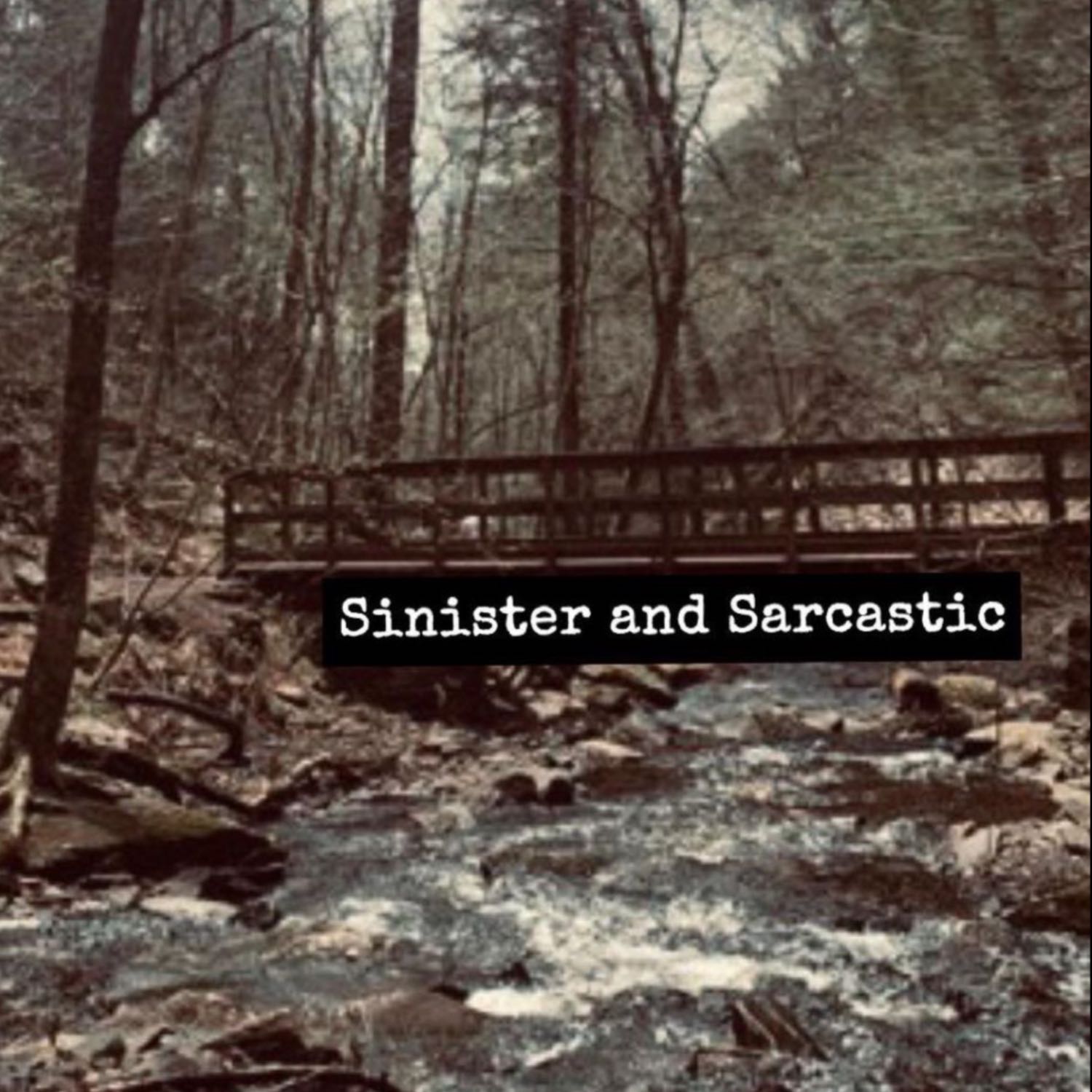 ⁣Episode 45: The Disappearance of Tara Calico