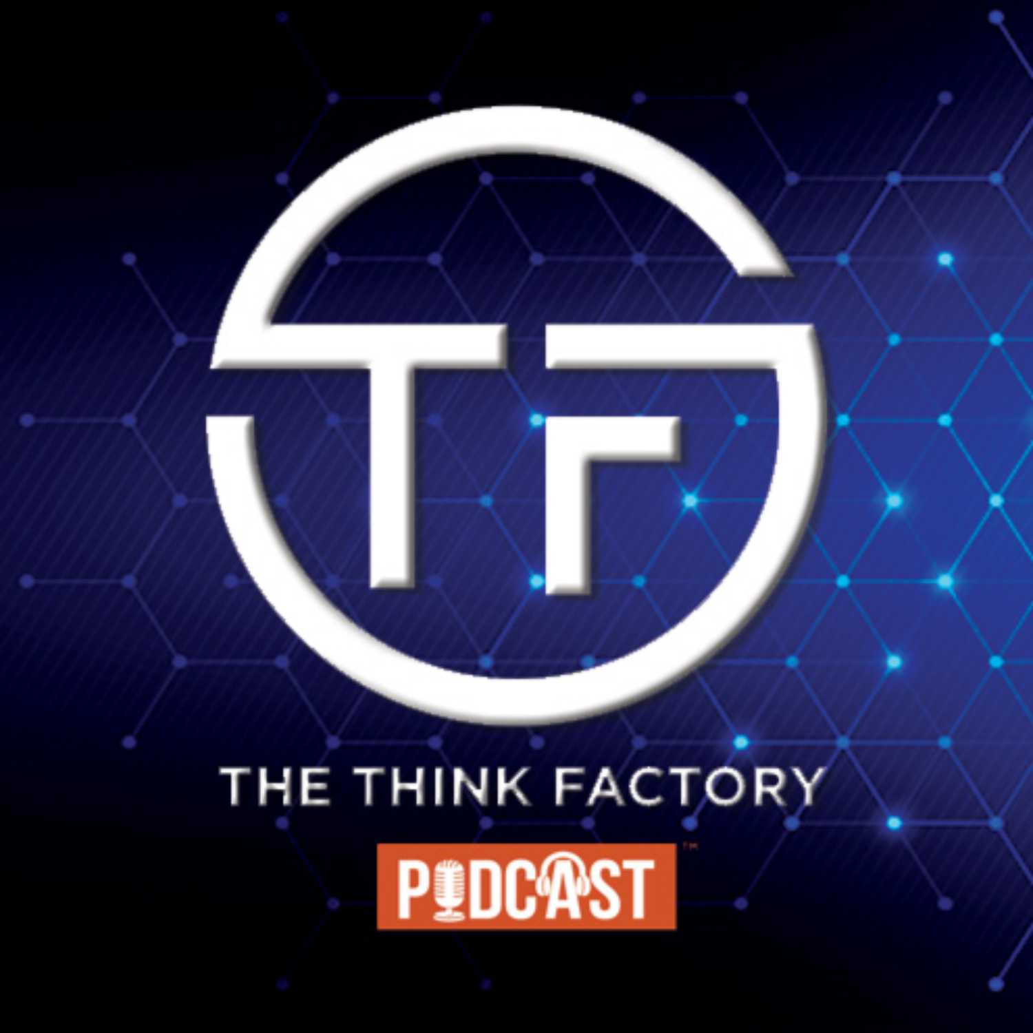 The Think Factory 