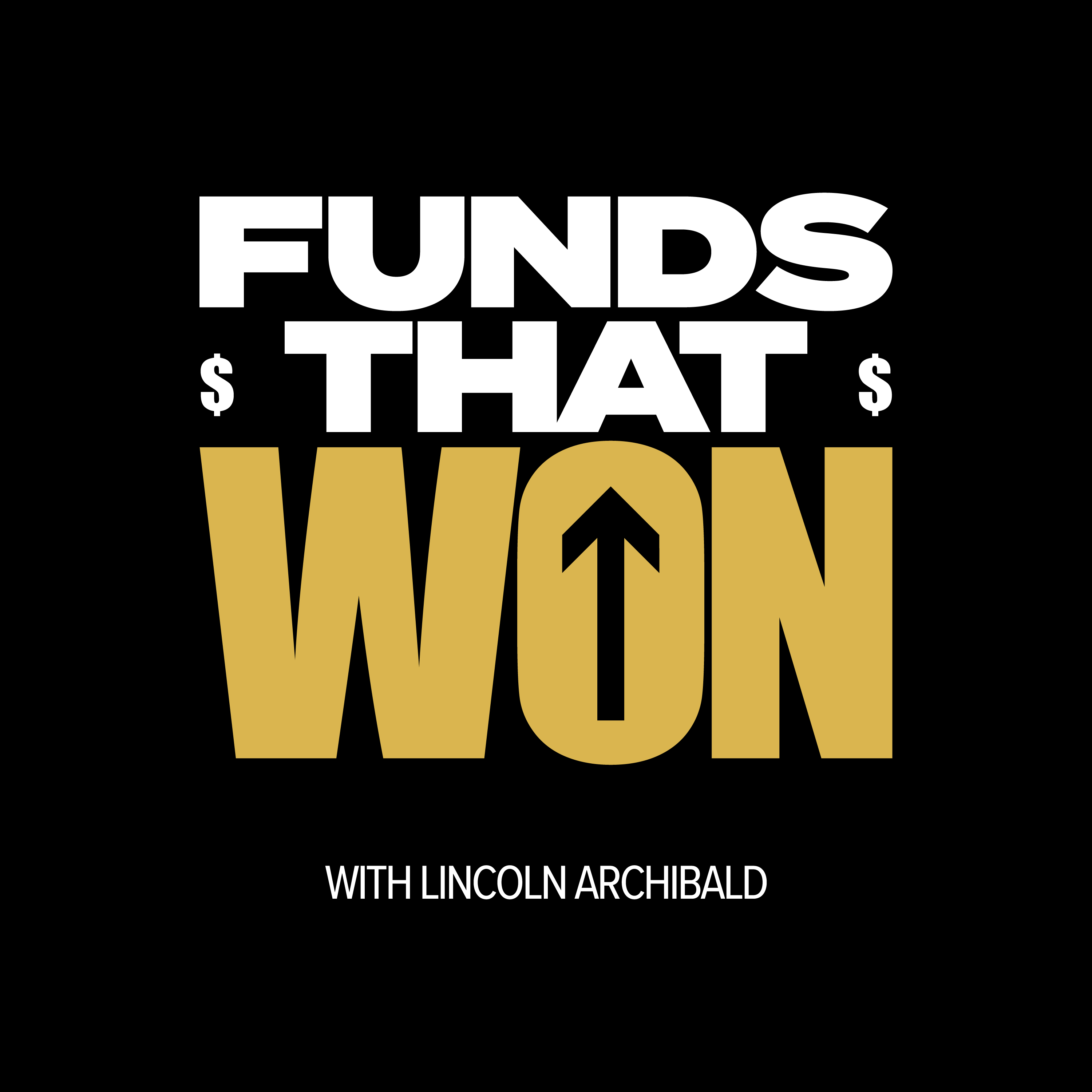 Funds that Won 