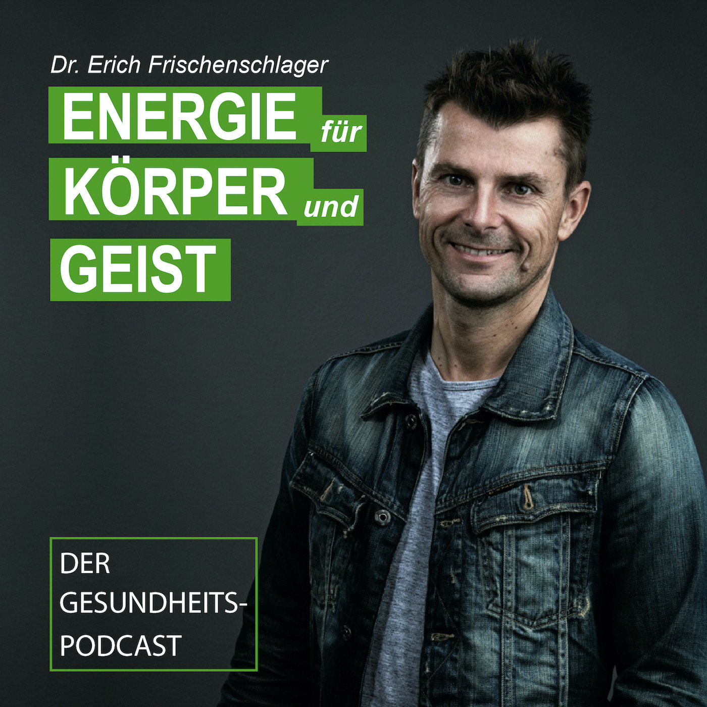 ⁣EKG_102: 6 Fakten, warum der Herbst perfekt für Bewegung und Sport ist