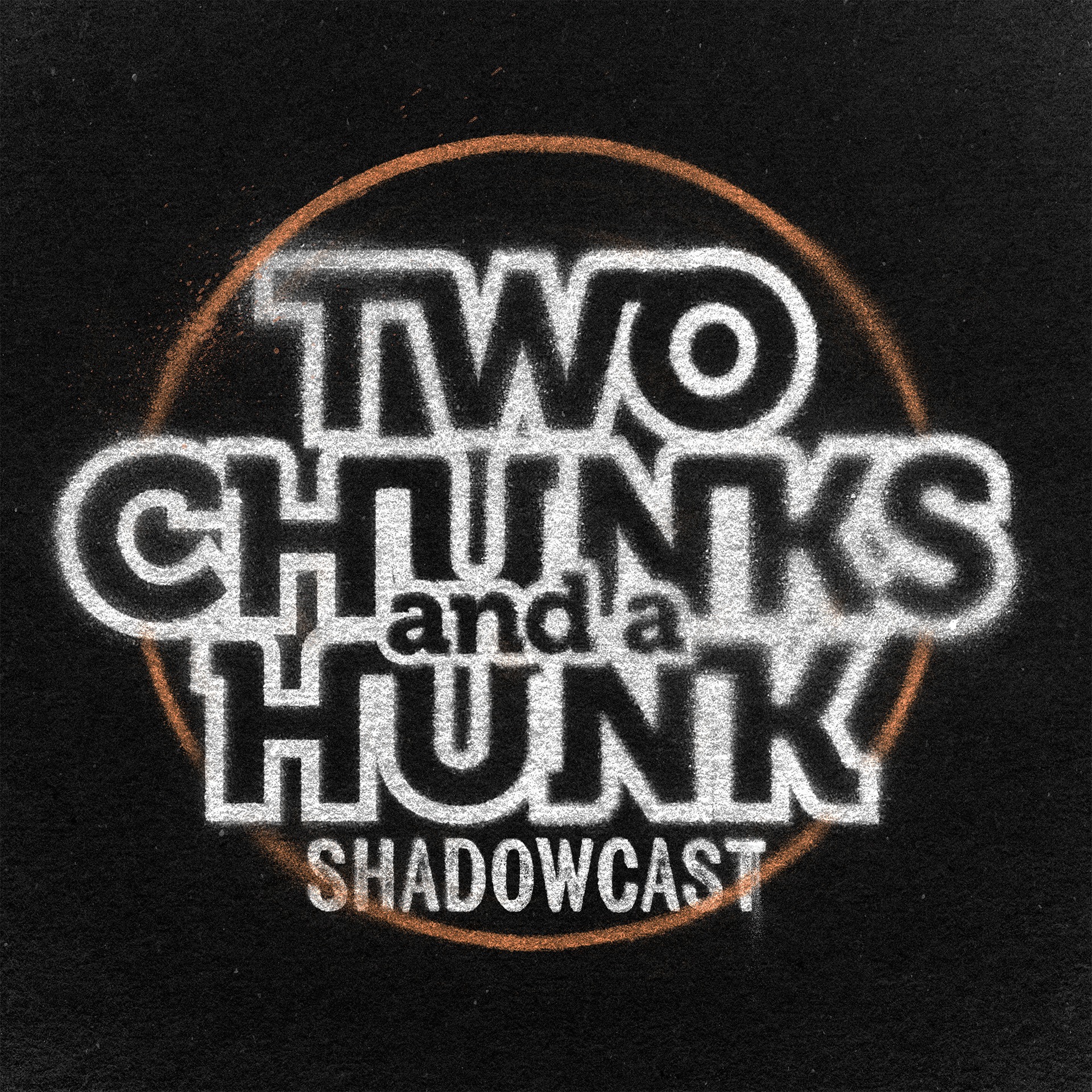 ⁣Shadowcast 05: Mummy Knows Best