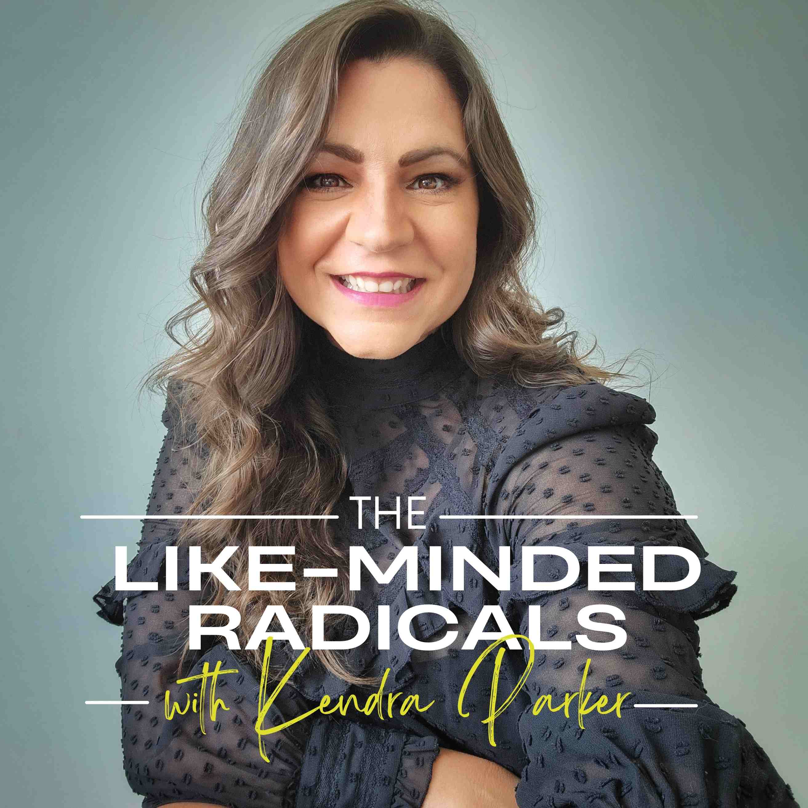 The Like-Minded Radicals 