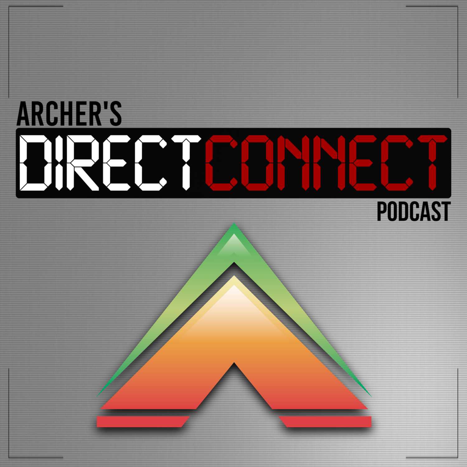 DirectConnect 