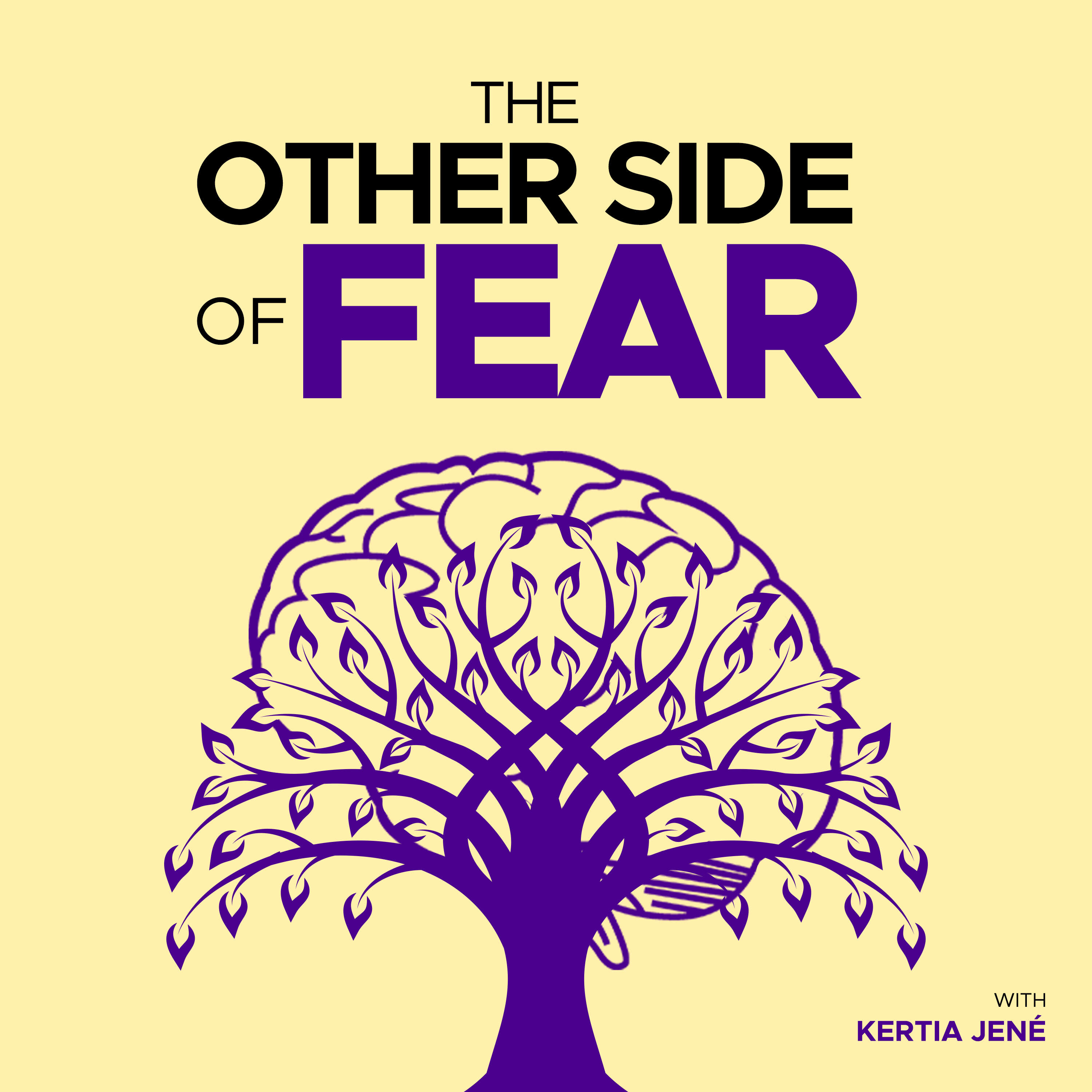 The Other Side of Fear 