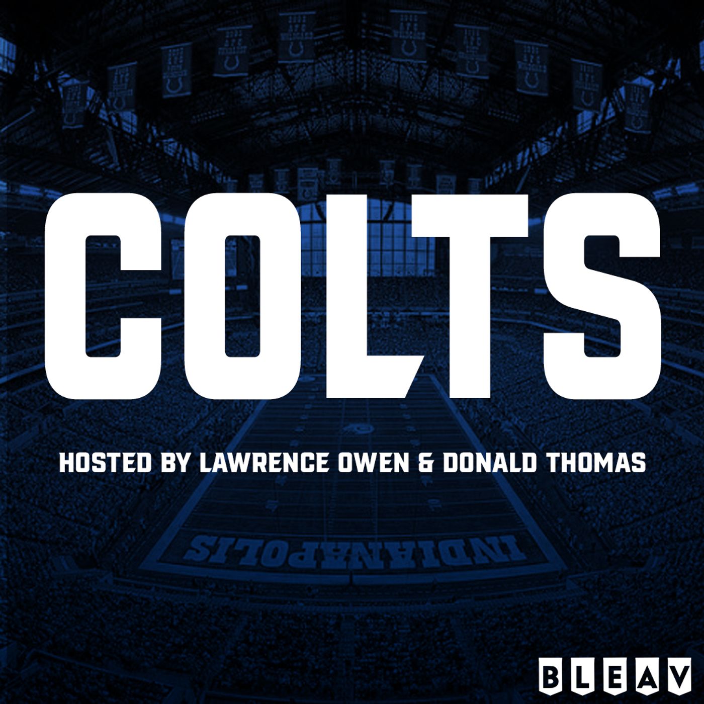 ⁣Colts to face Ravens without Anthony Richardson