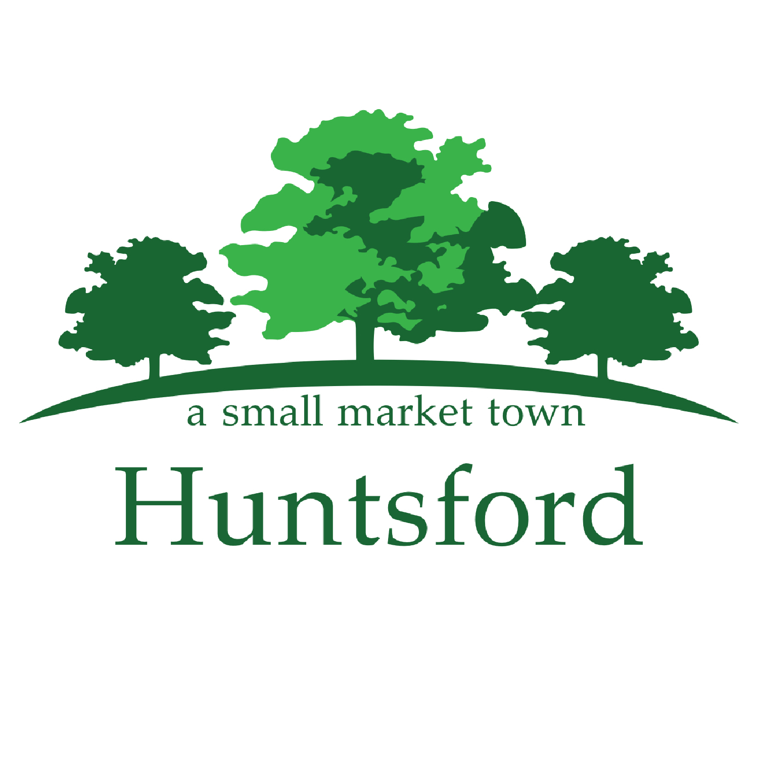 Huntsford 