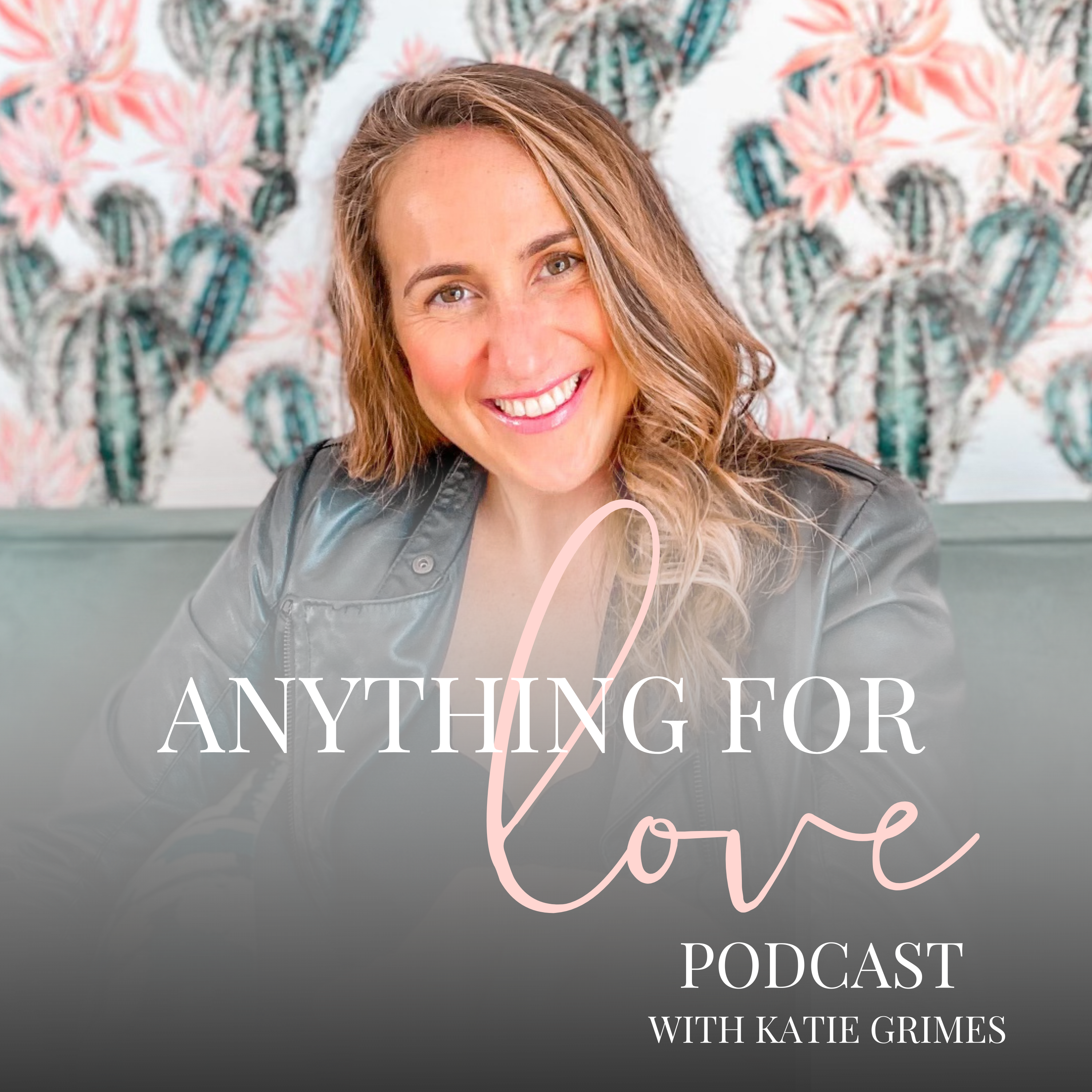 ⁣Turning your Passion into Profits with Elizabeth Amado