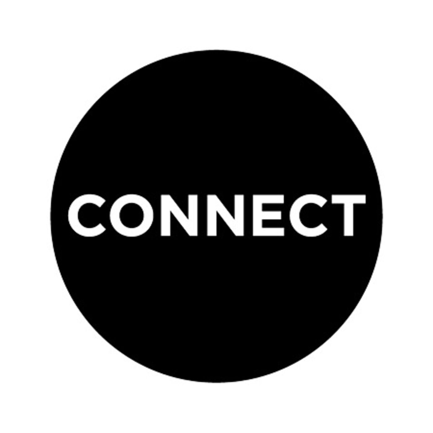 Connect Unterland 