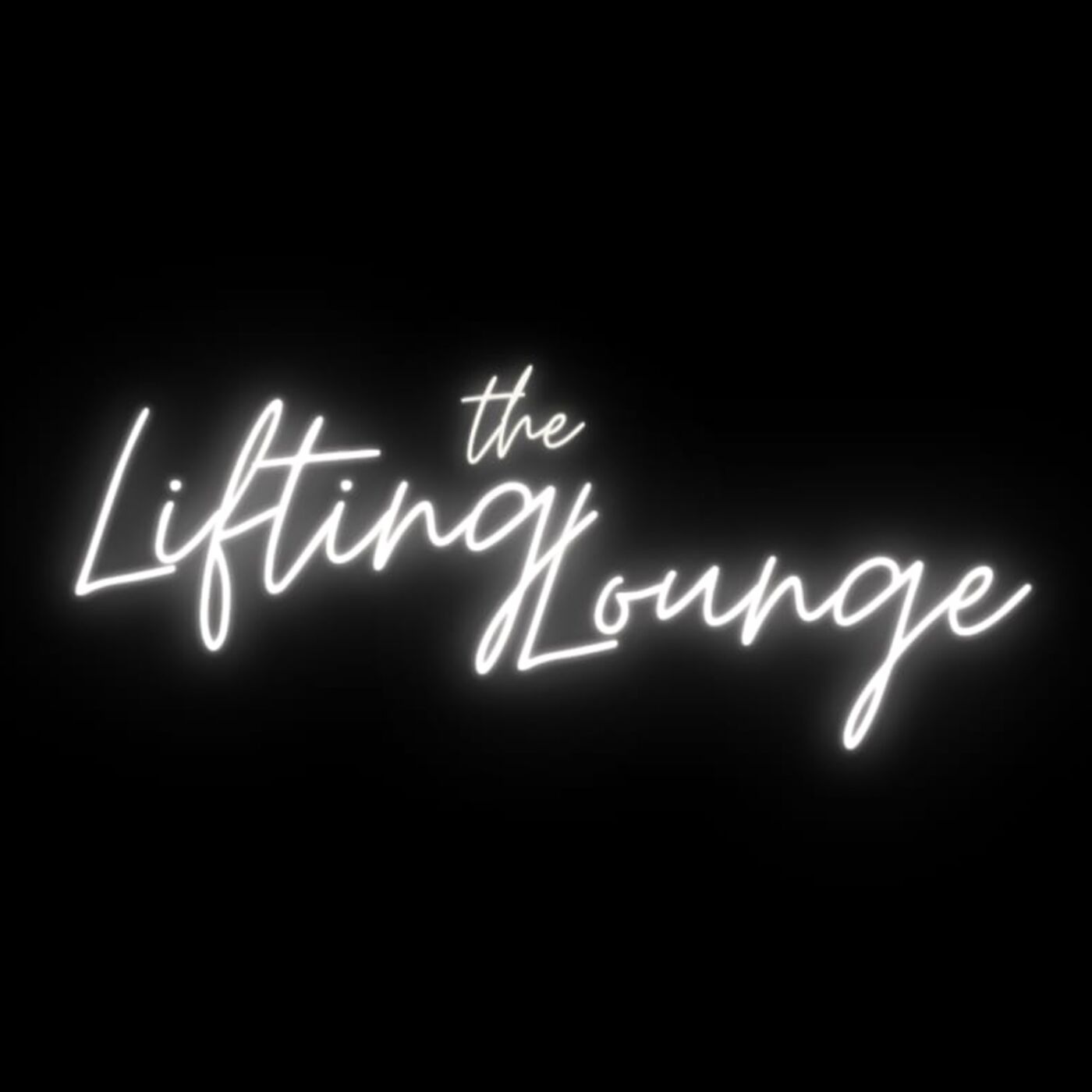 The Lifting Lounge 