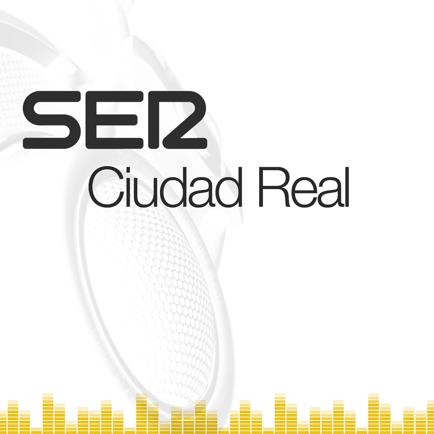 SER Ciudad Real 