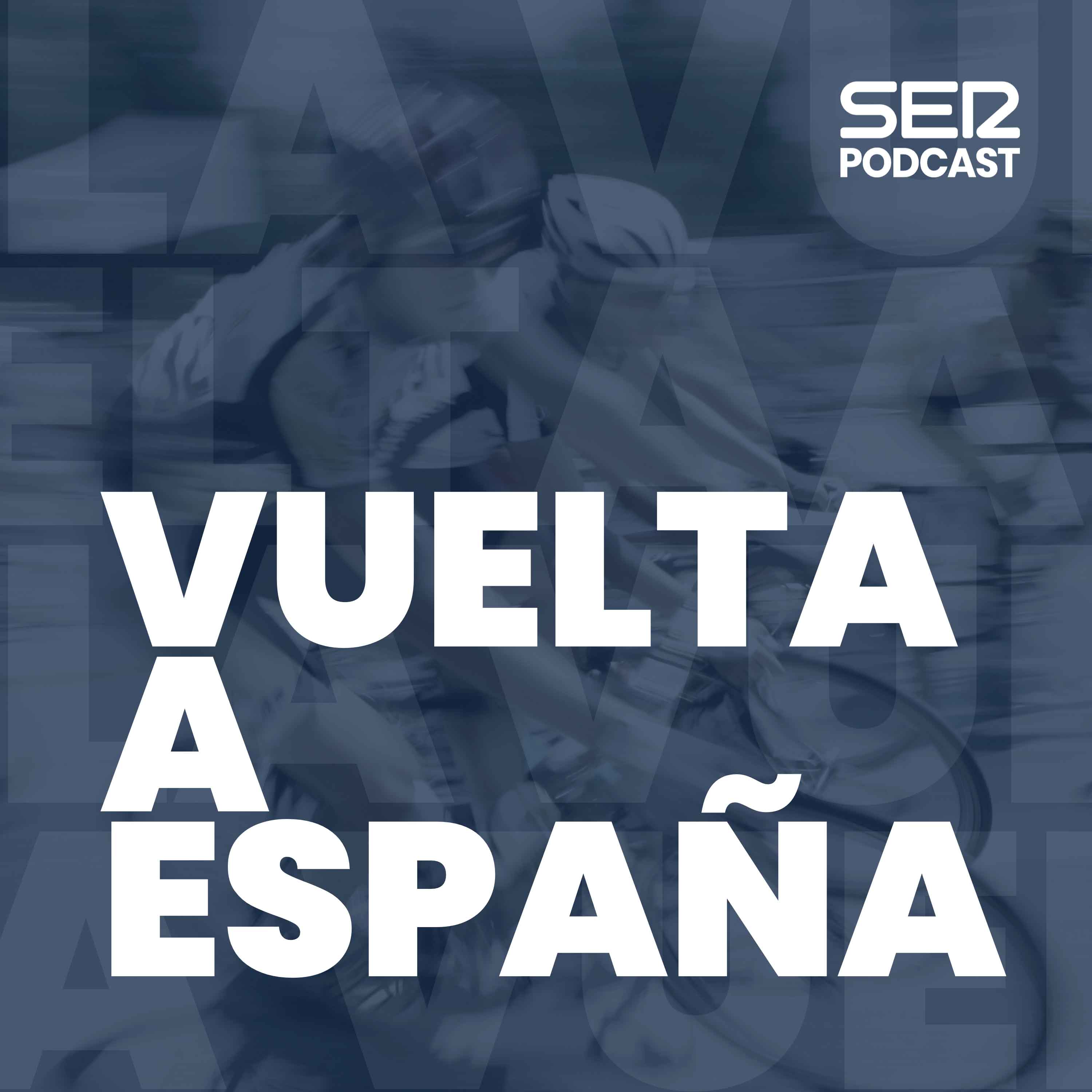 ⁣La Vuelta 2023 | Etapa 19 | Dainese se estrena y Sepp Kuss acaricia la victoria en La Vuelta