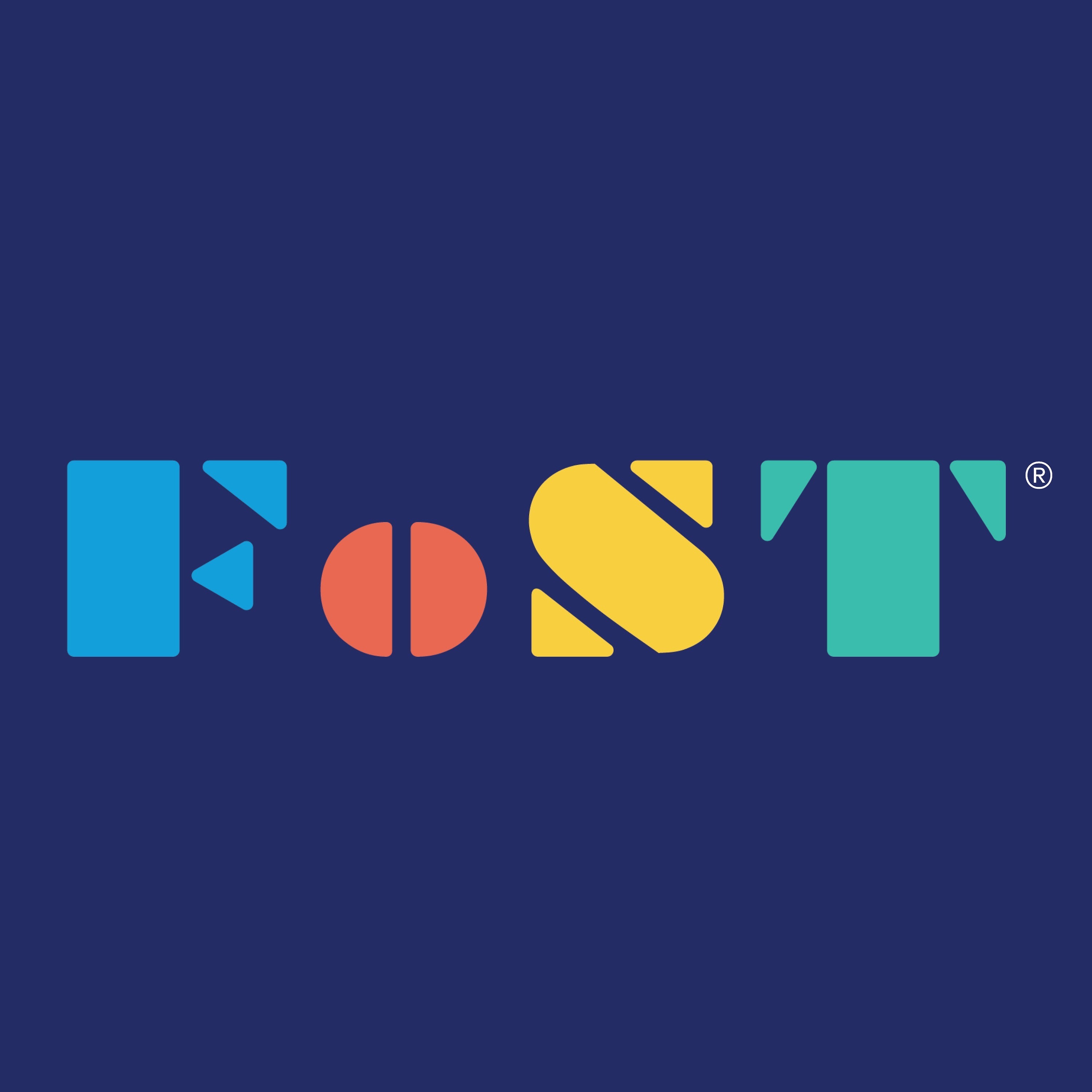 Future of StoryTelling (FoST) 