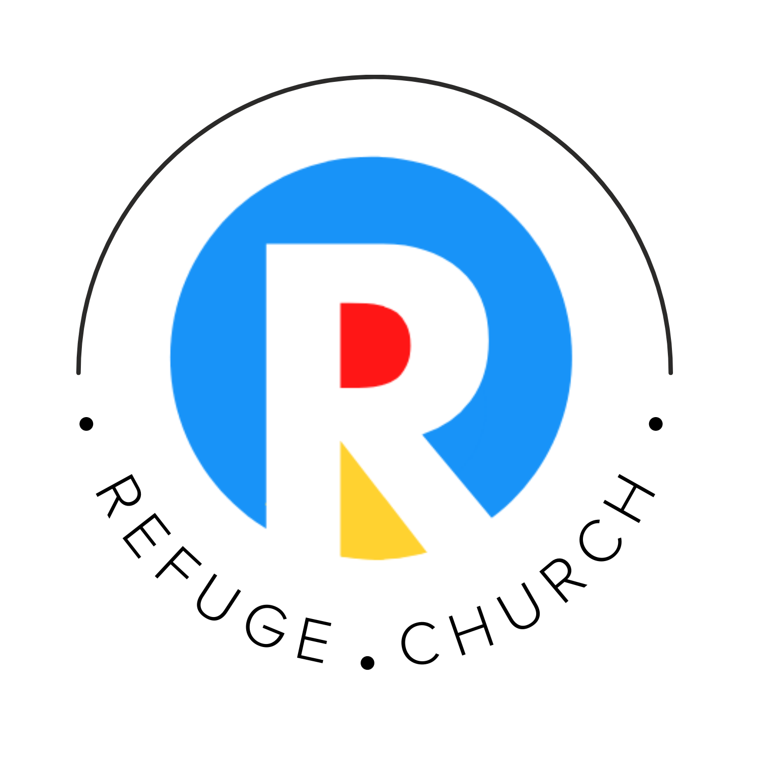 Refuge.Church Fort Myers 