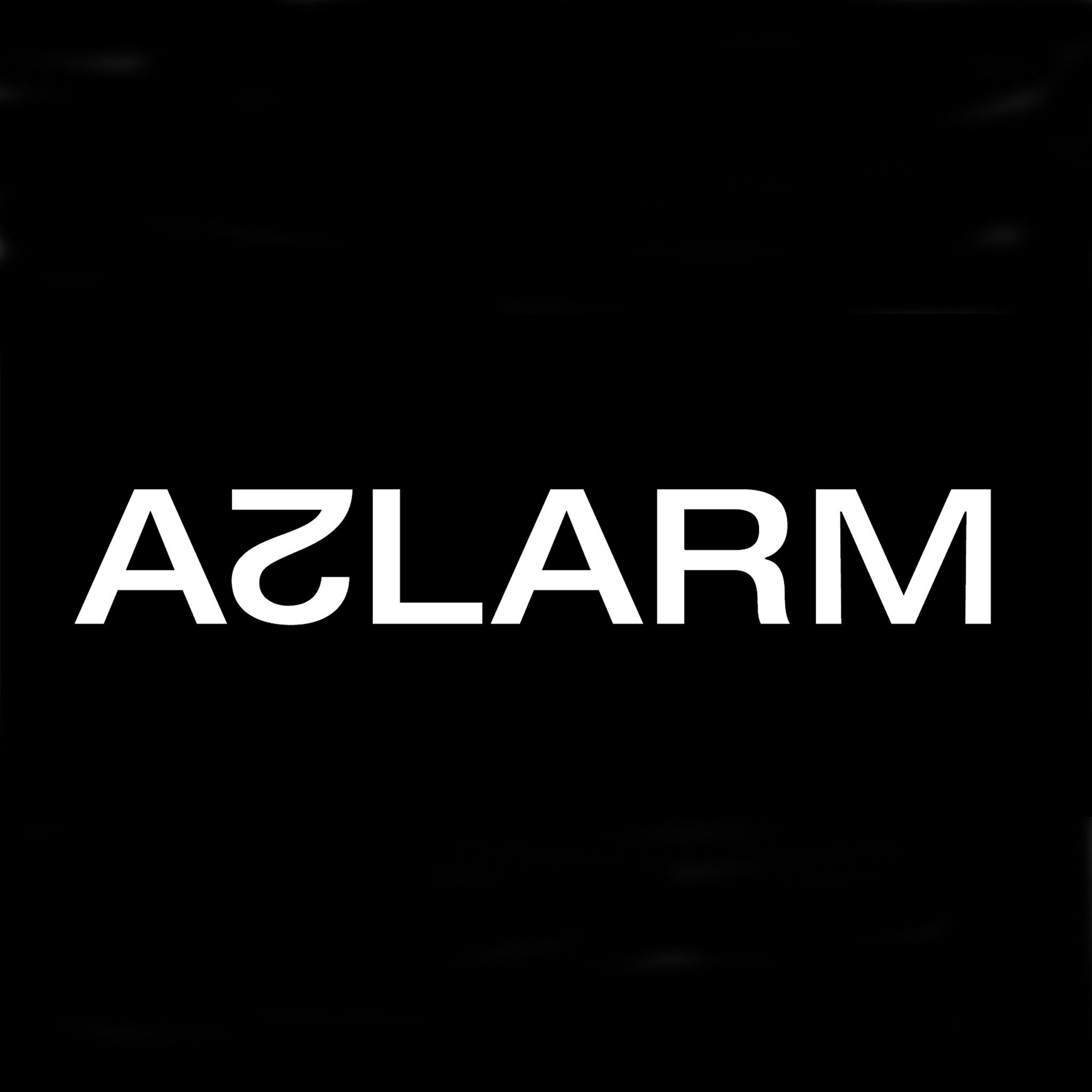 Alarm 