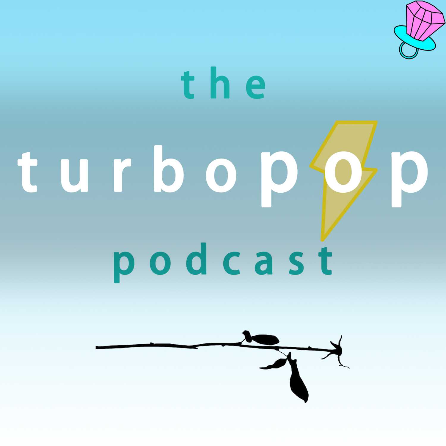 Turbopop 