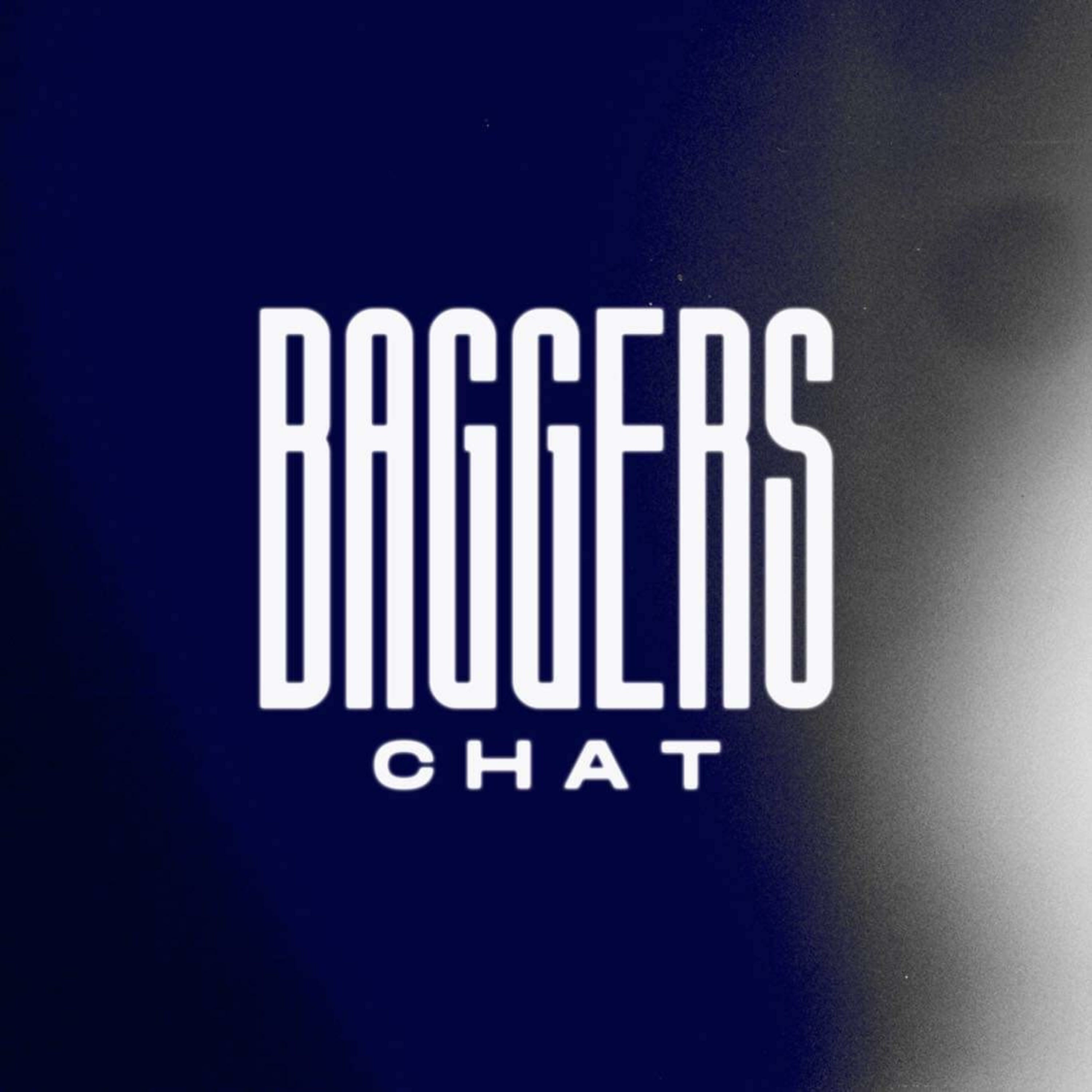 Baggers Chat 