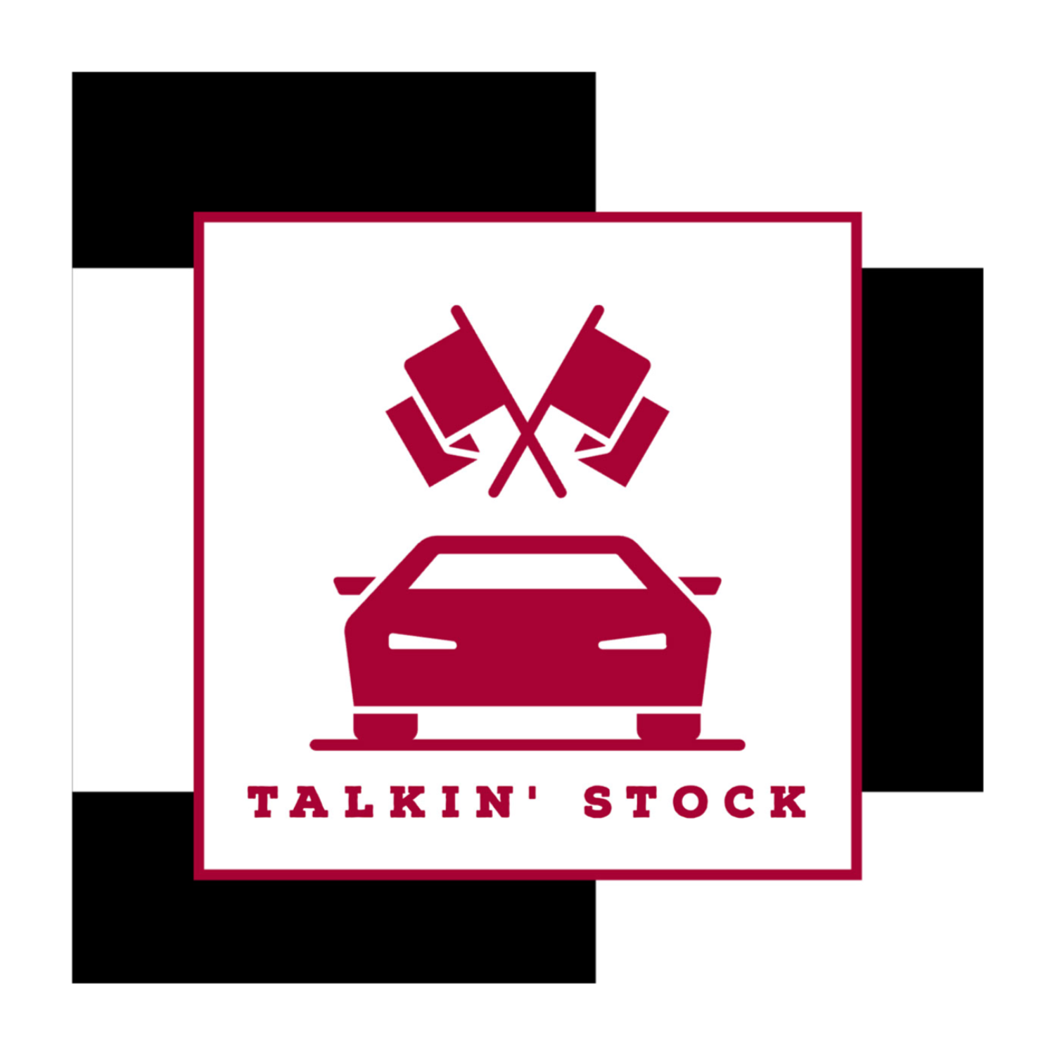 Talkin' Stock 