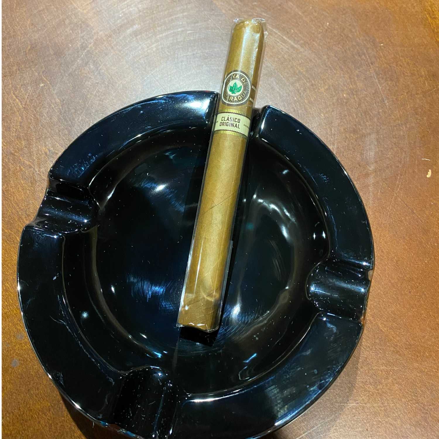 ⁣Joya De Nicaragua Clasico