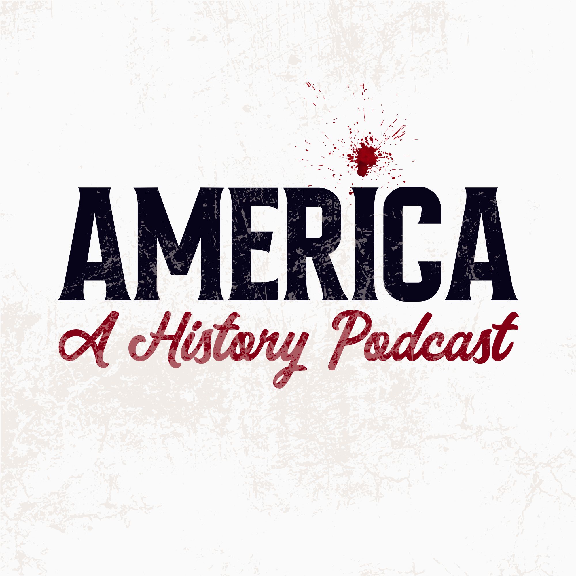 America: A History Podcast 