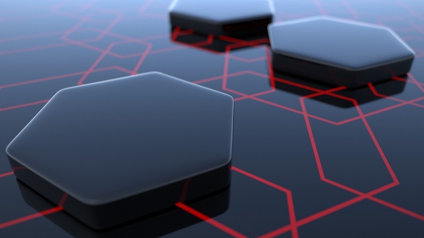 Minimal Division - Inspired by K-06