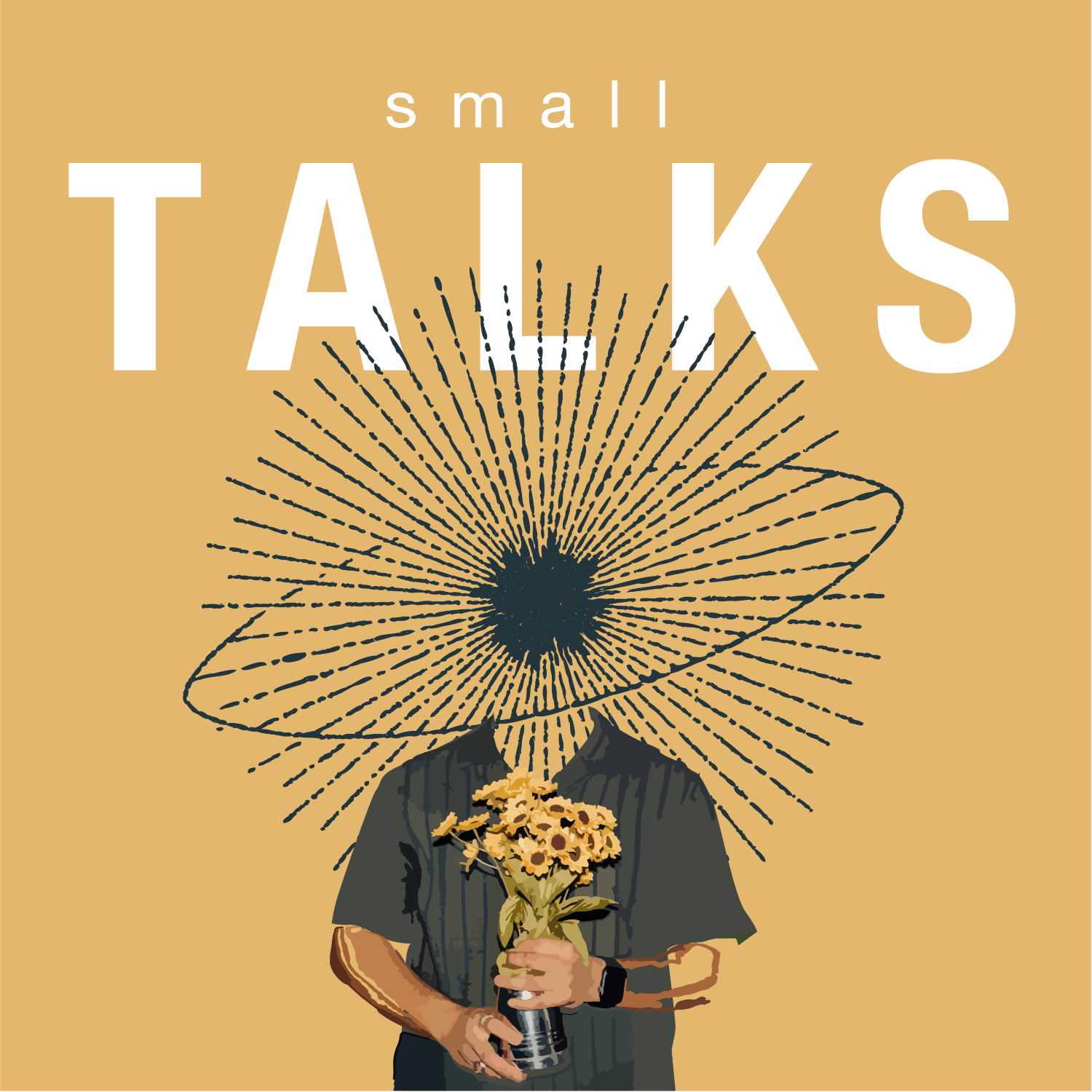 Small Talks