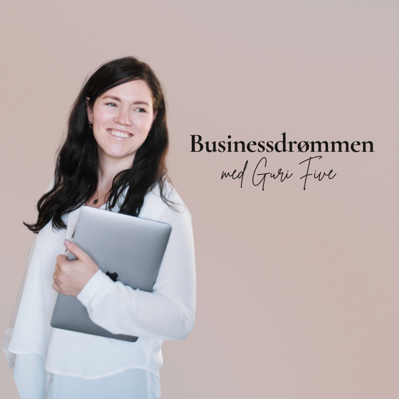 Businessdrømmen 