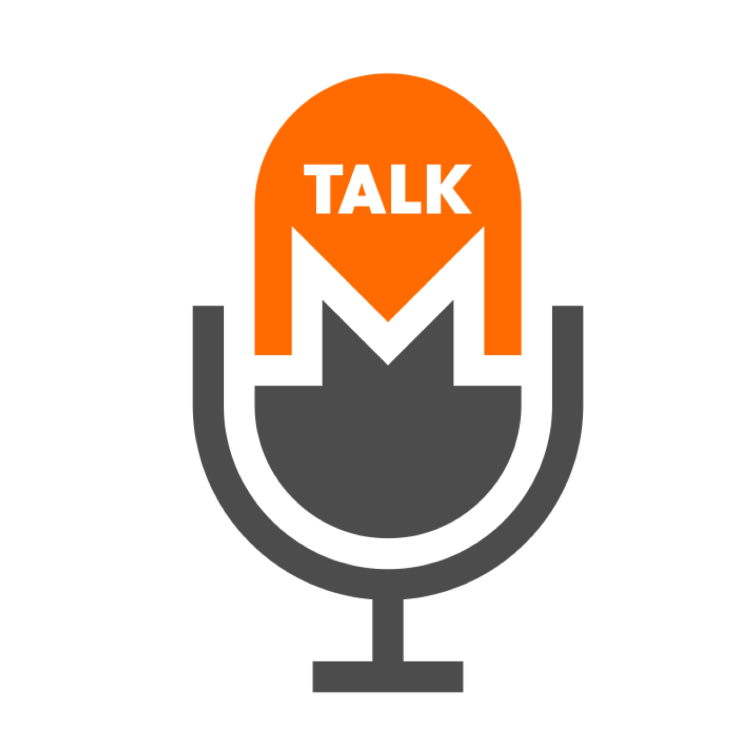 Monero Talk 